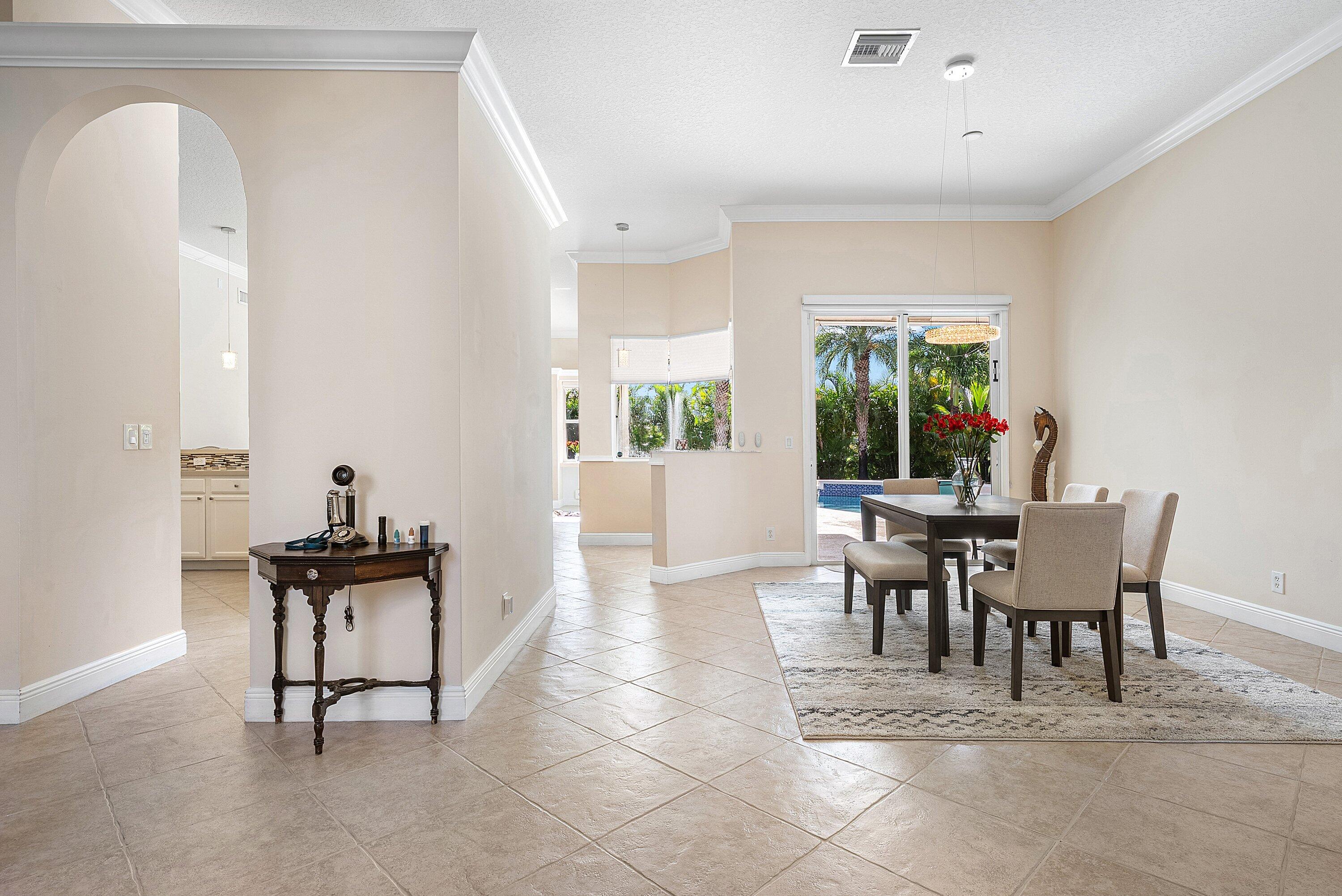 198 Cypress Trace Property Photo 3