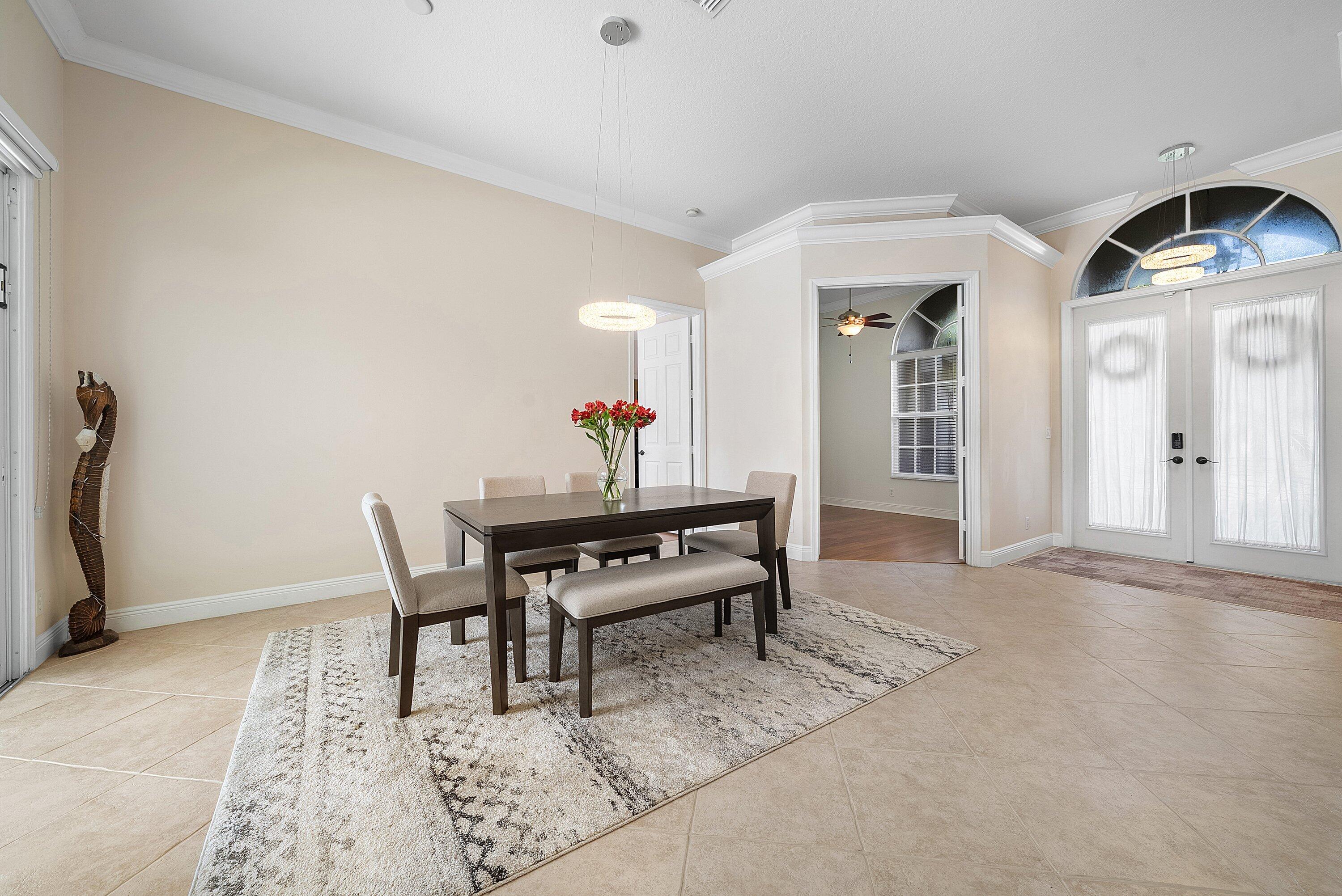 198 Cypress Trace Property Photo 5