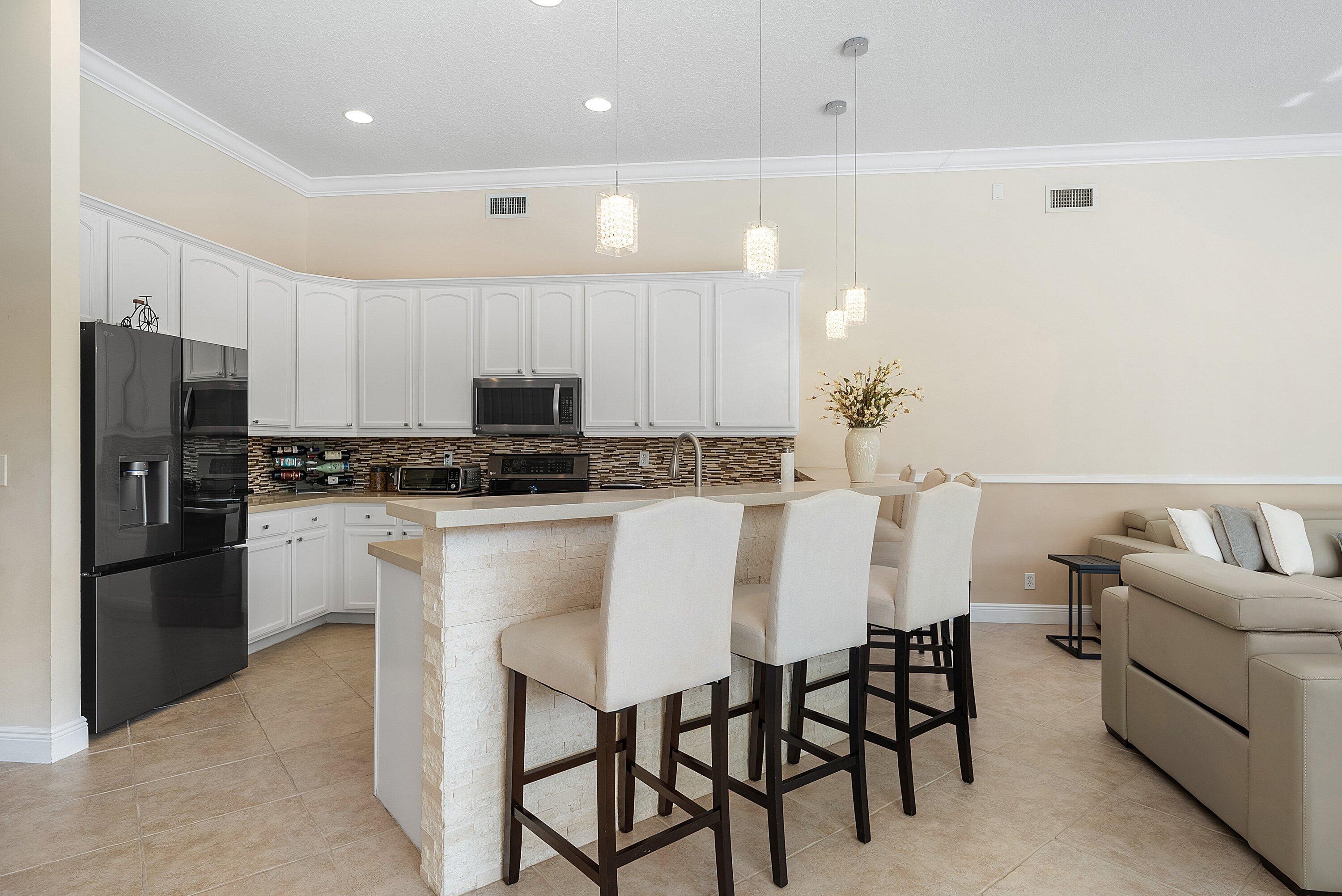 198 Cypress Trace Property Photo 8