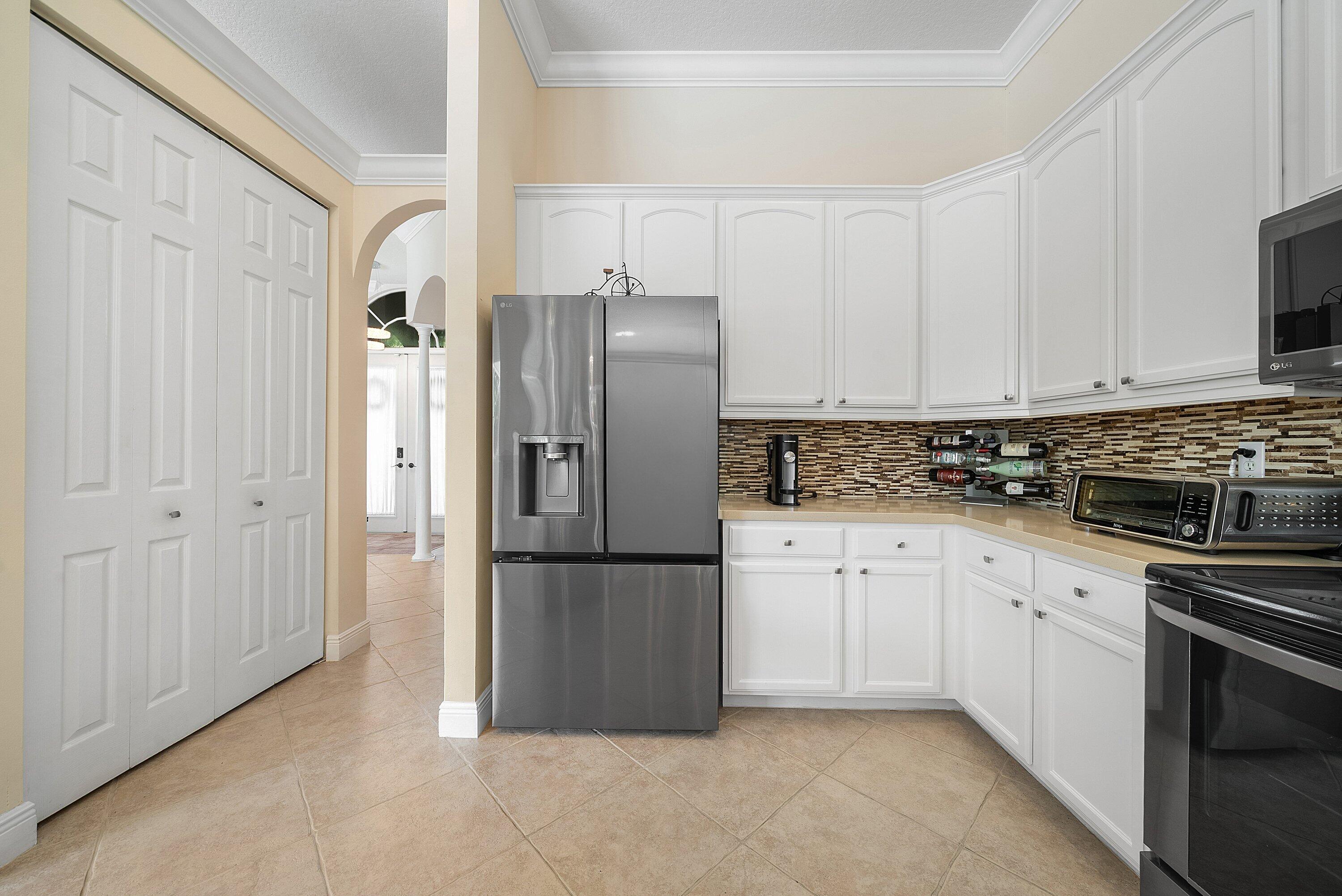 198 Cypress Trace Property Photo 9