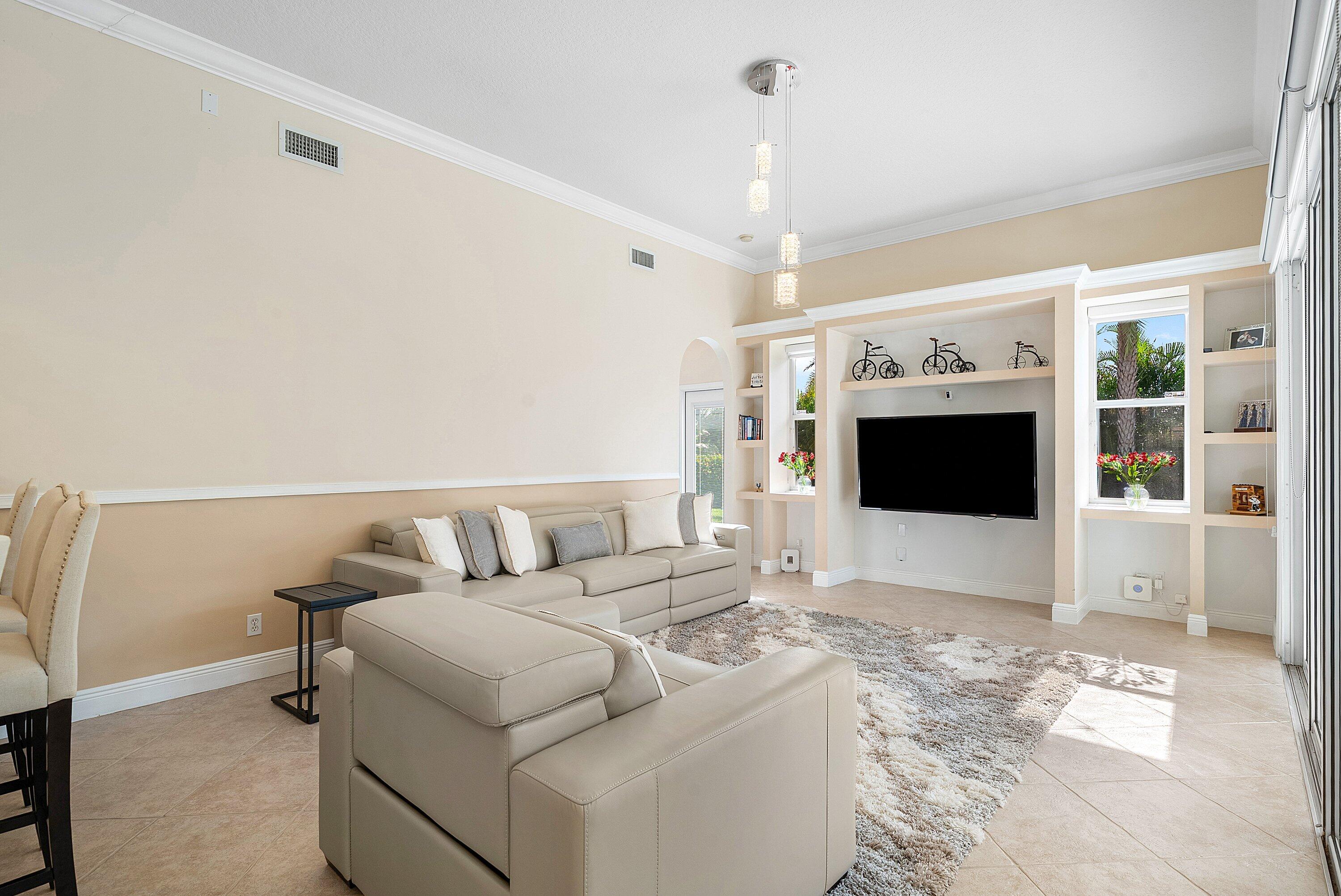 198 Cypress Trace Property Photo 11