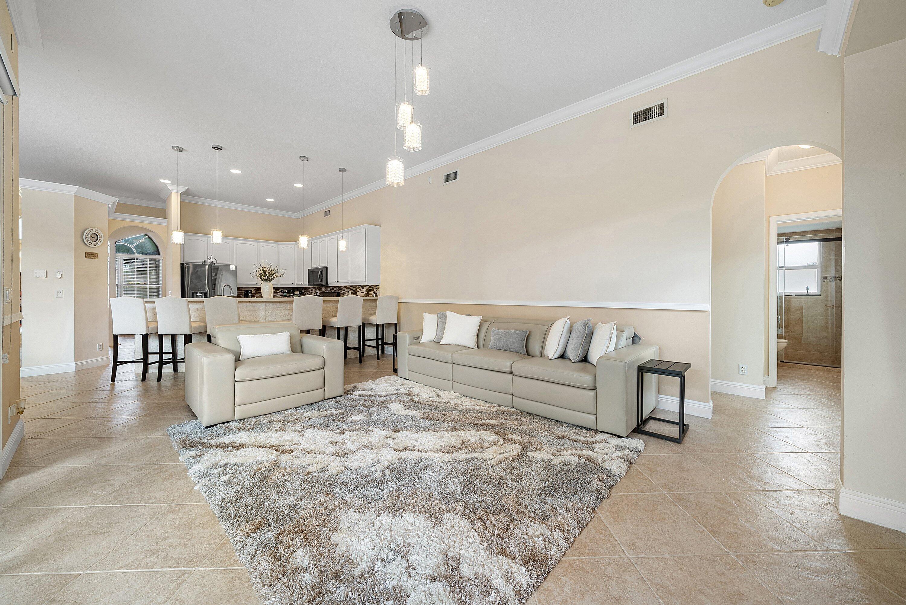 198 Cypress Trace Property Photo 12