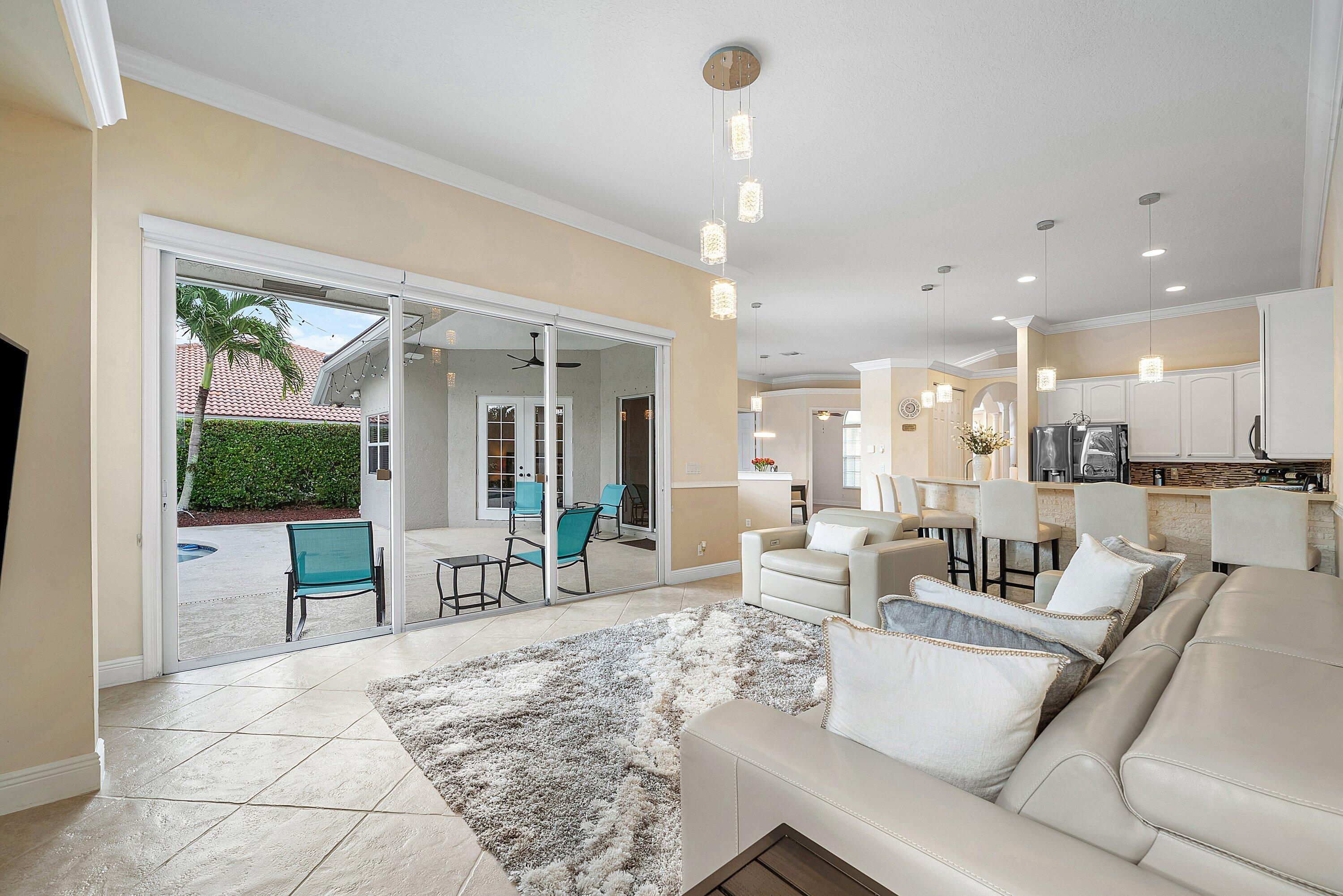 198 Cypress Trace Property Photo 13