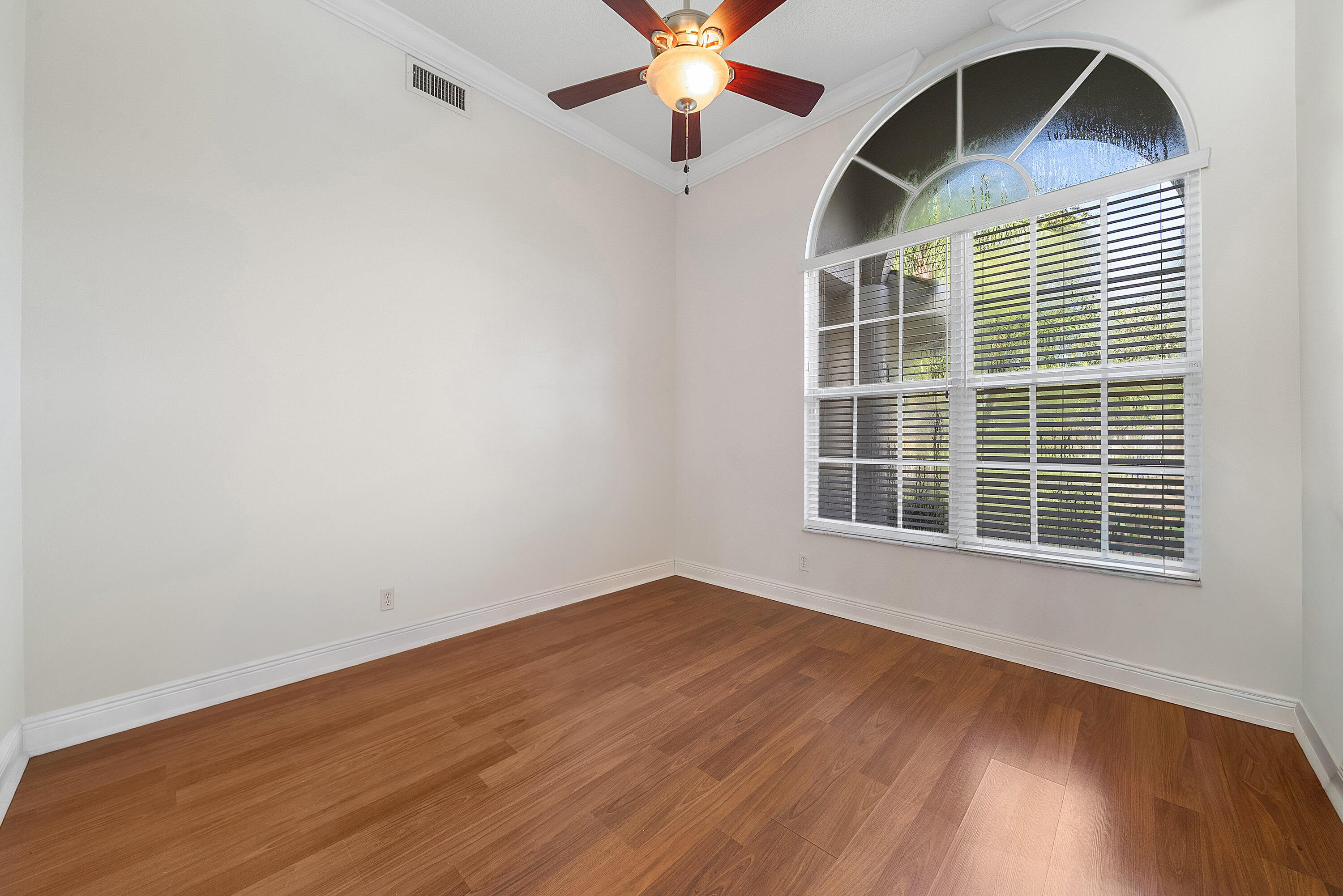 198 Cypress Trace Property Photo 14
