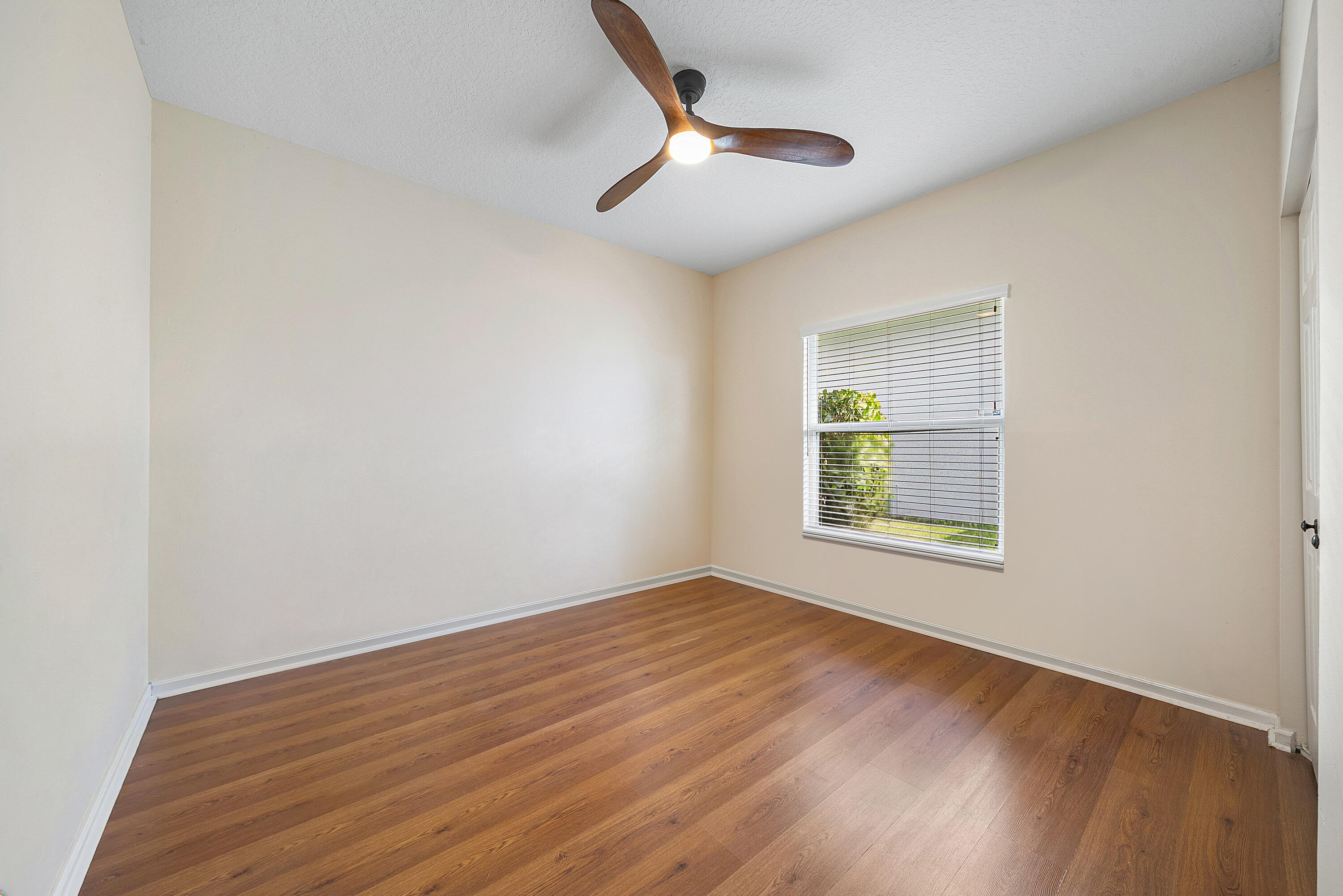 198 Cypress Trace Property Photo 15