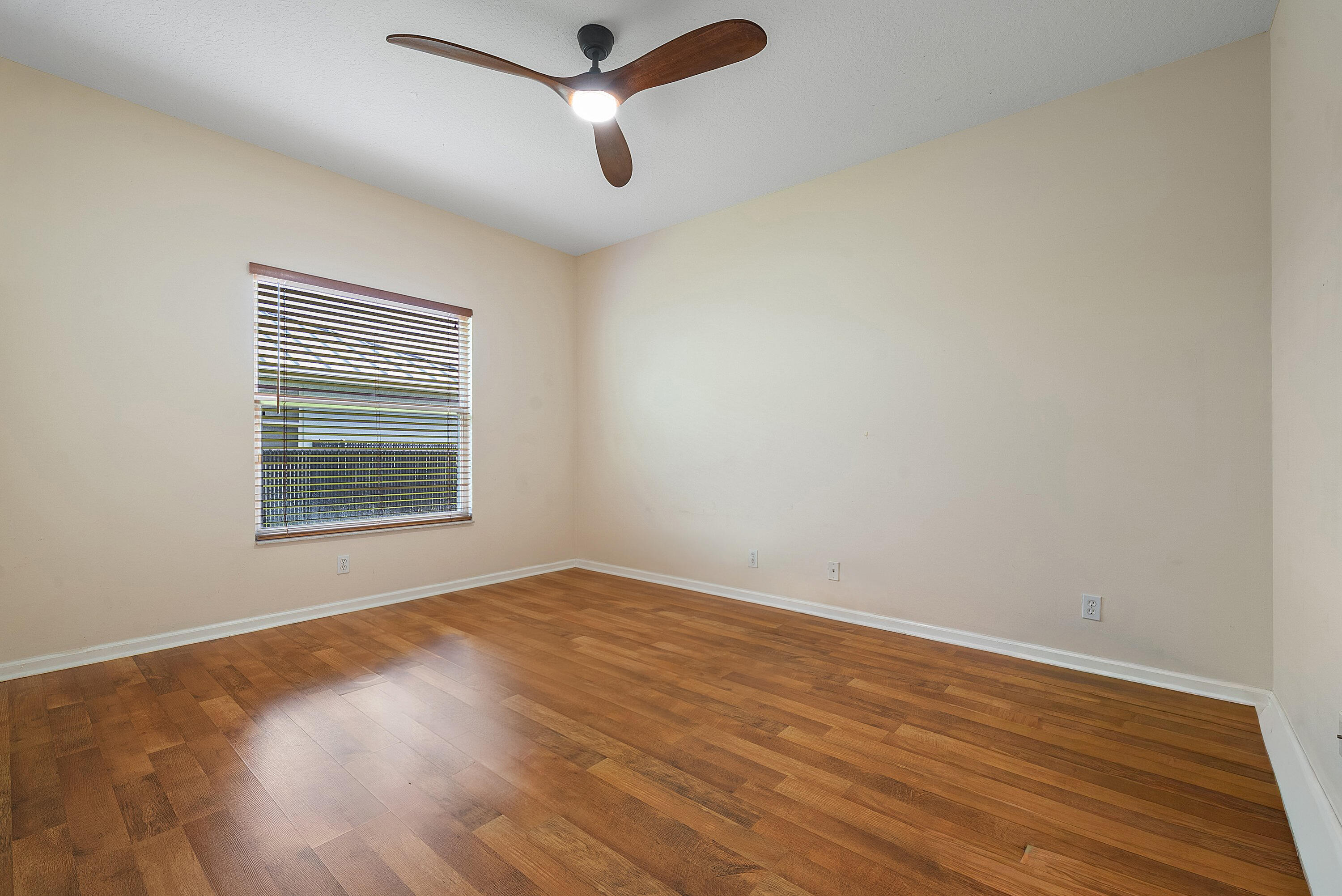 198 Cypress Trace Property Photo 16