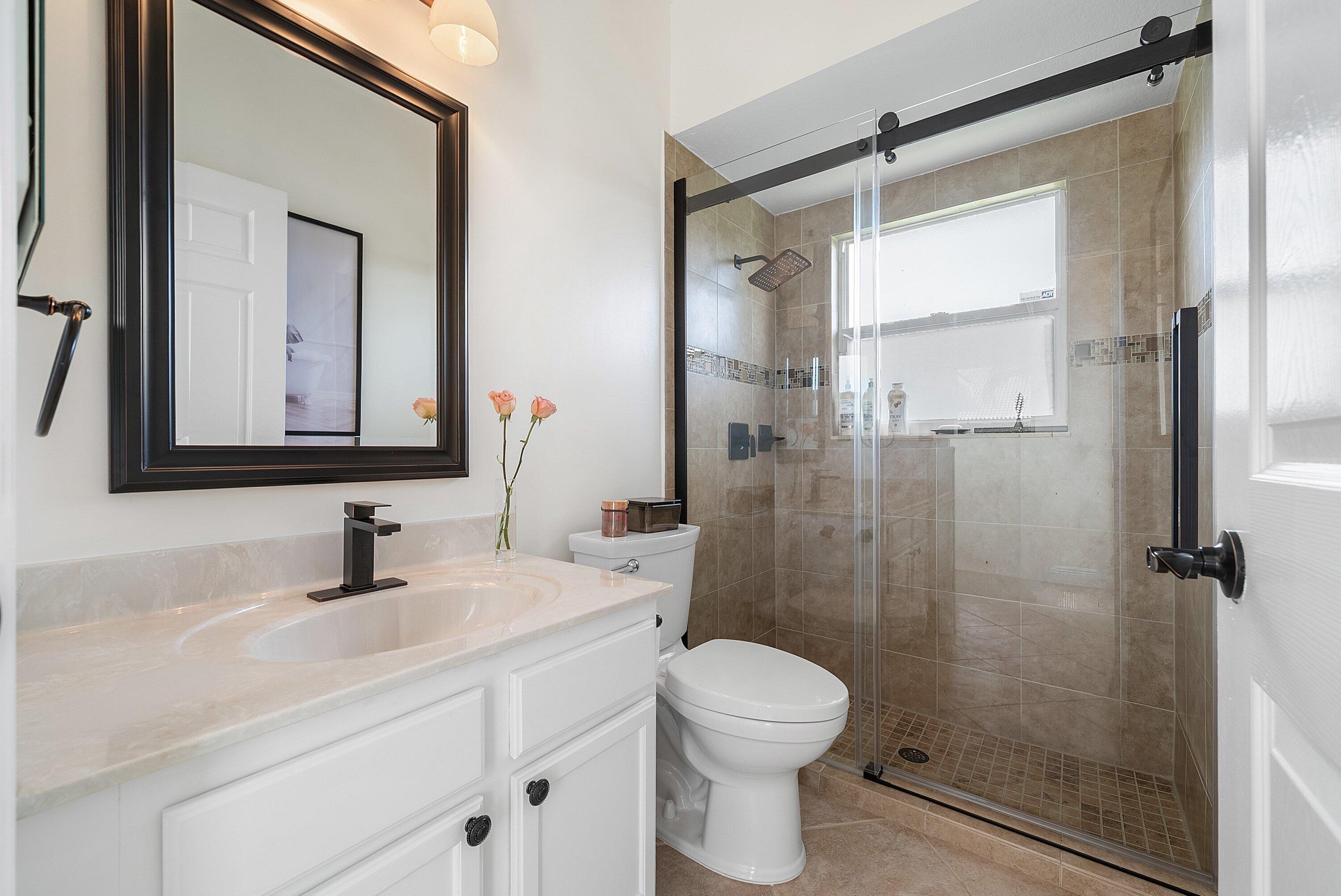 198 Cypress Trace Property Photo 19