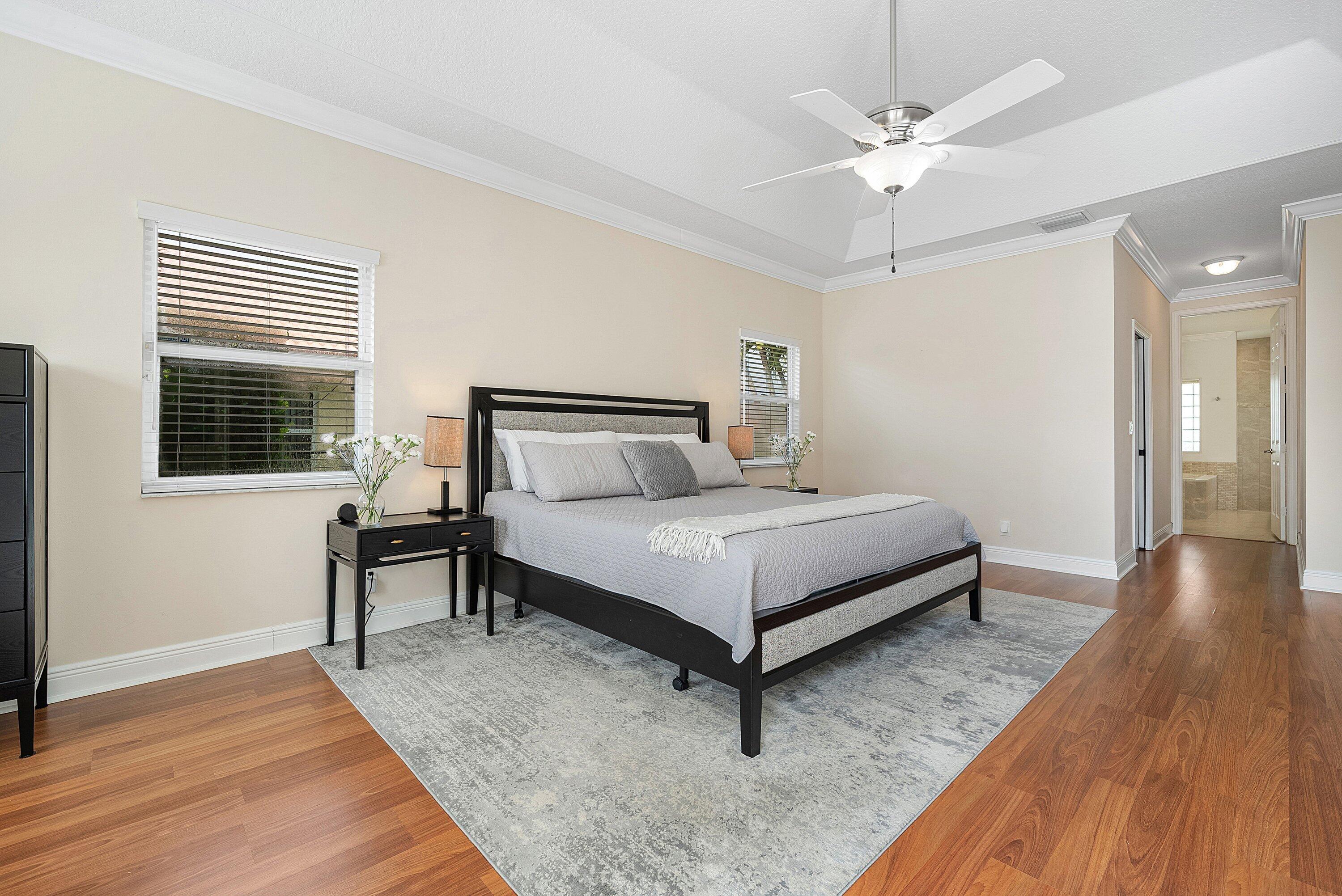 198 Cypress Trace Property Photo 22