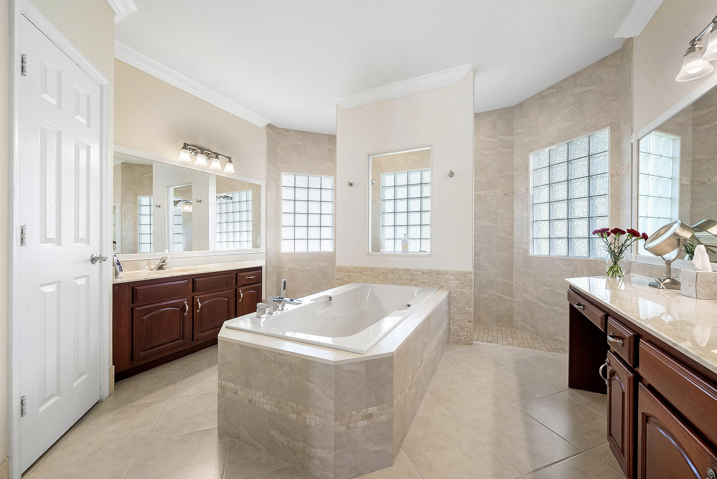 198 Cypress Trace Property Photo 24