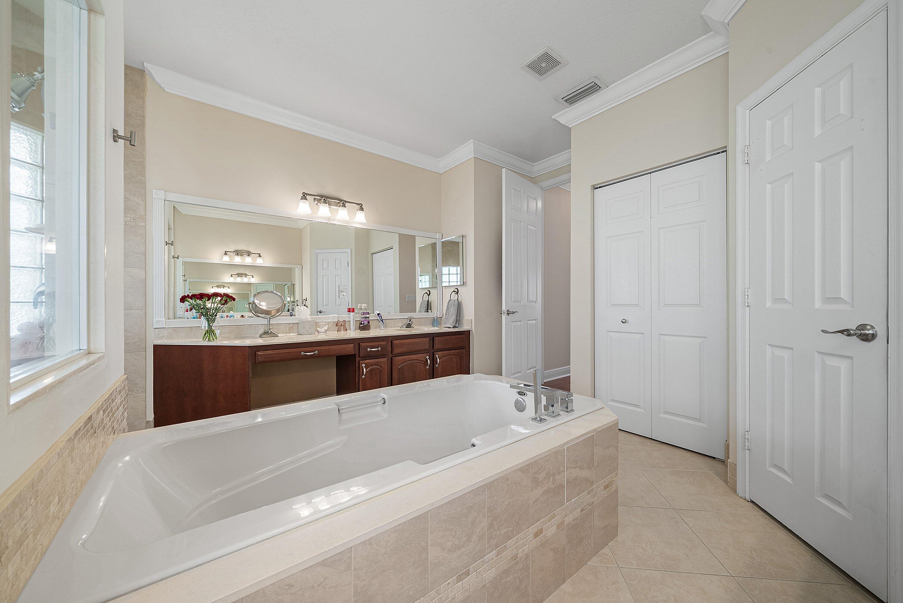 198 Cypress Trace Property Photo 25