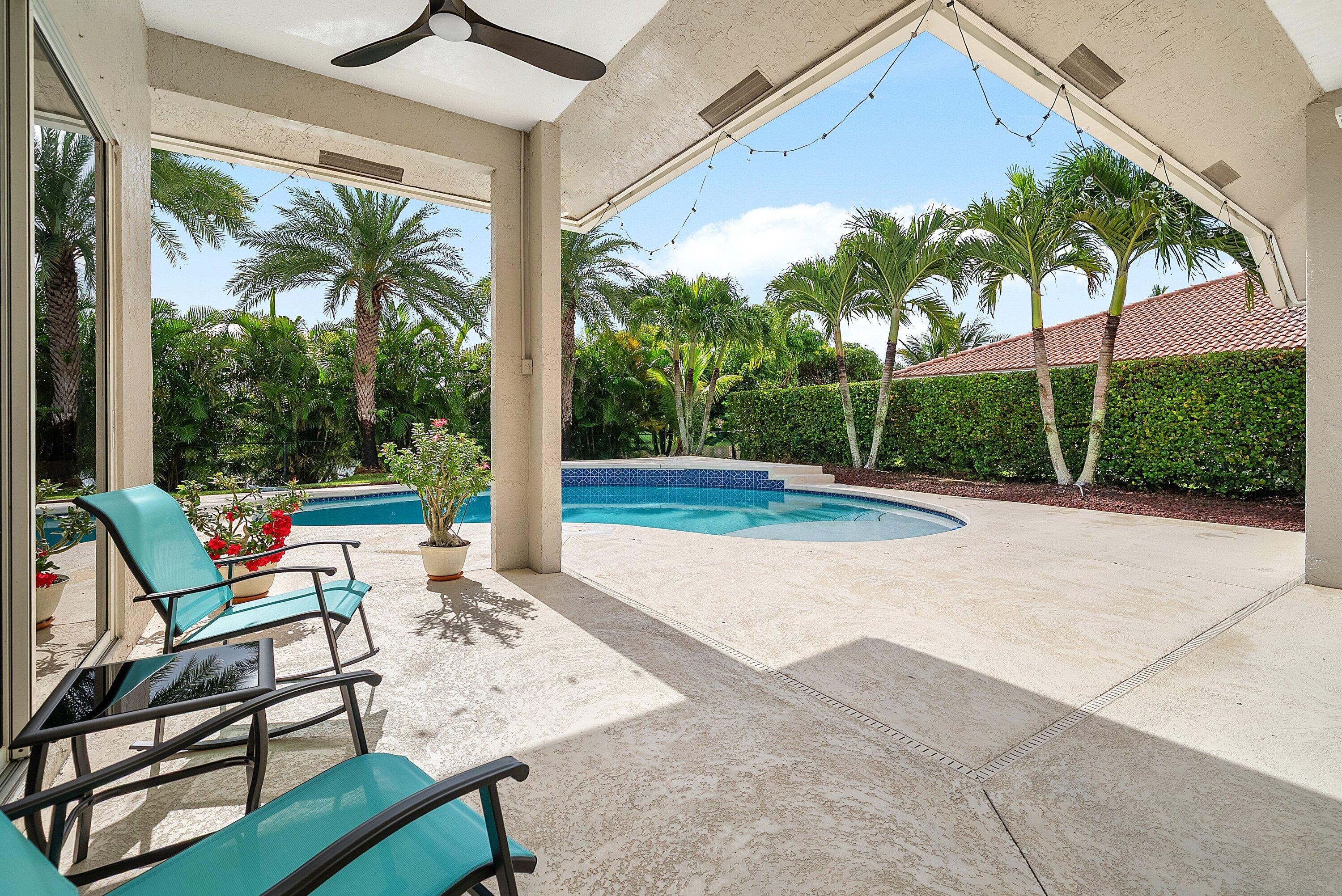 198 Cypress Trace Property Photo 27