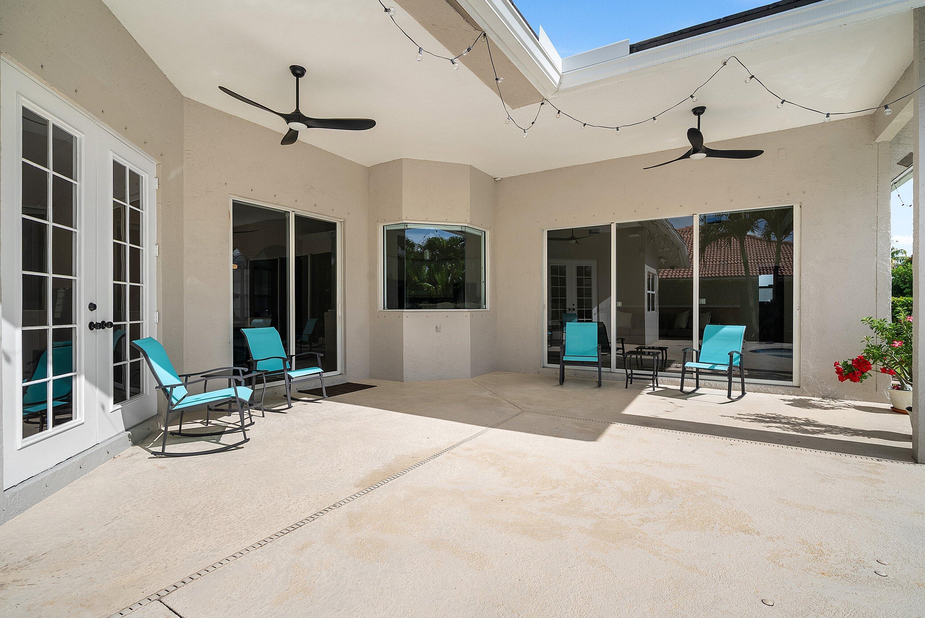 198 Cypress Trace Property Photo 28