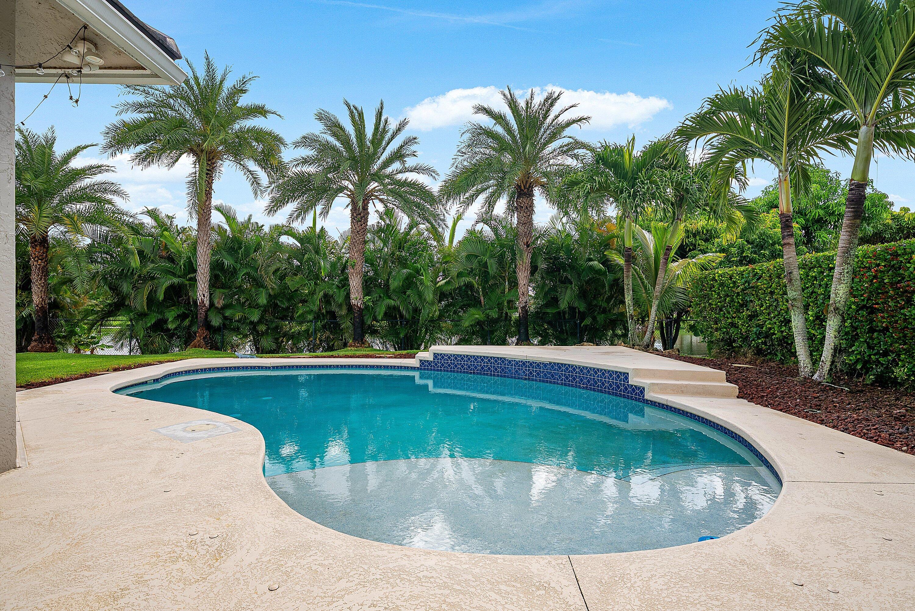 198 Cypress Trace Property Photo 29