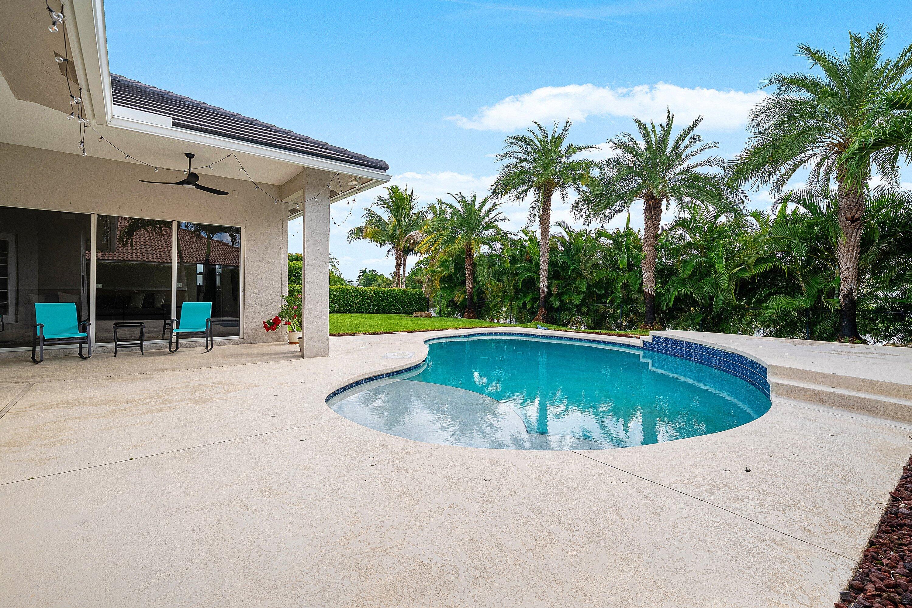 198 Cypress Trace Property Photo 30