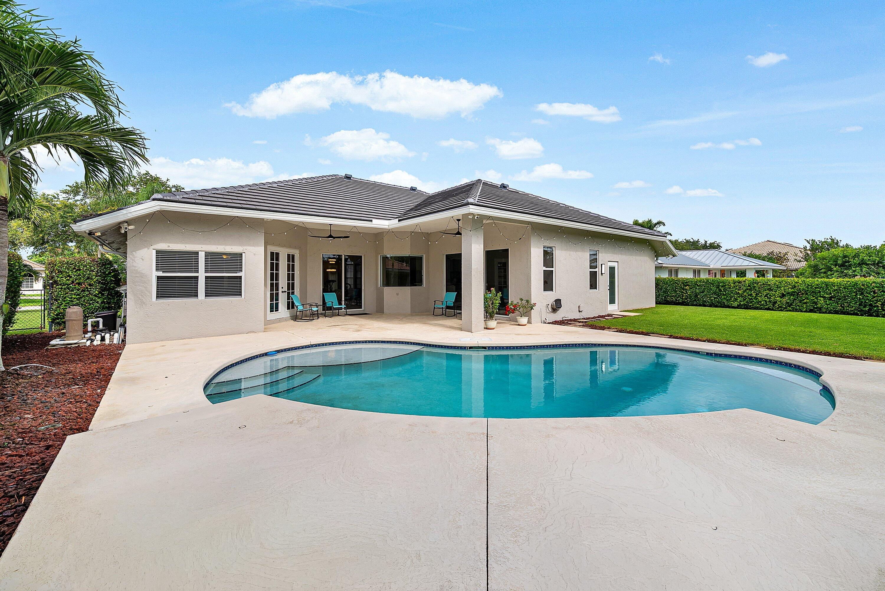 198 Cypress Trace Property Photo 31