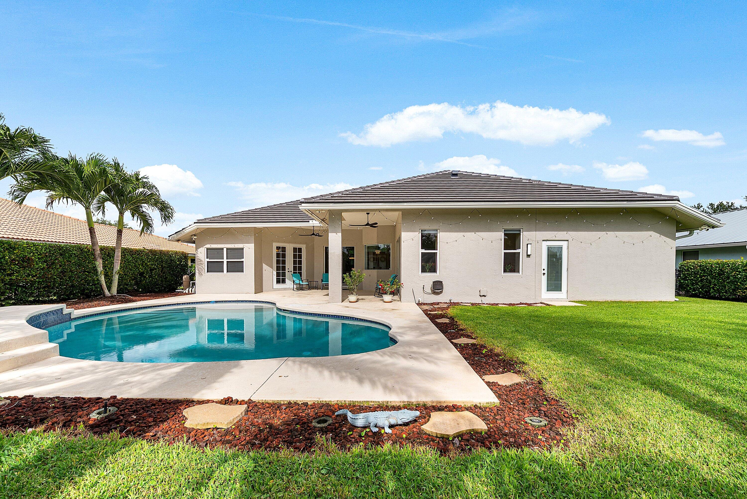 198 Cypress Trace Property Photo 32