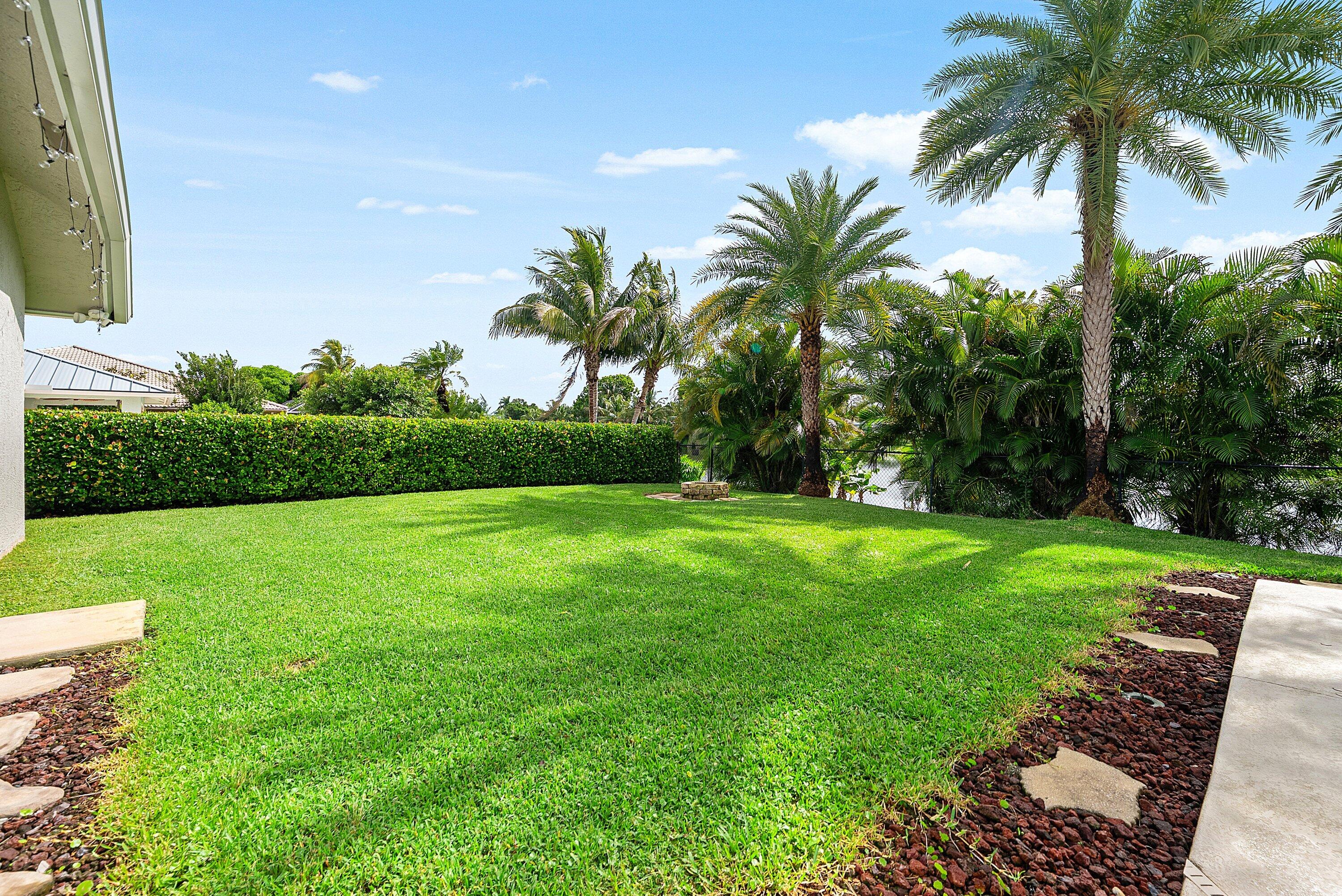 198 Cypress Trace Property Photo 33