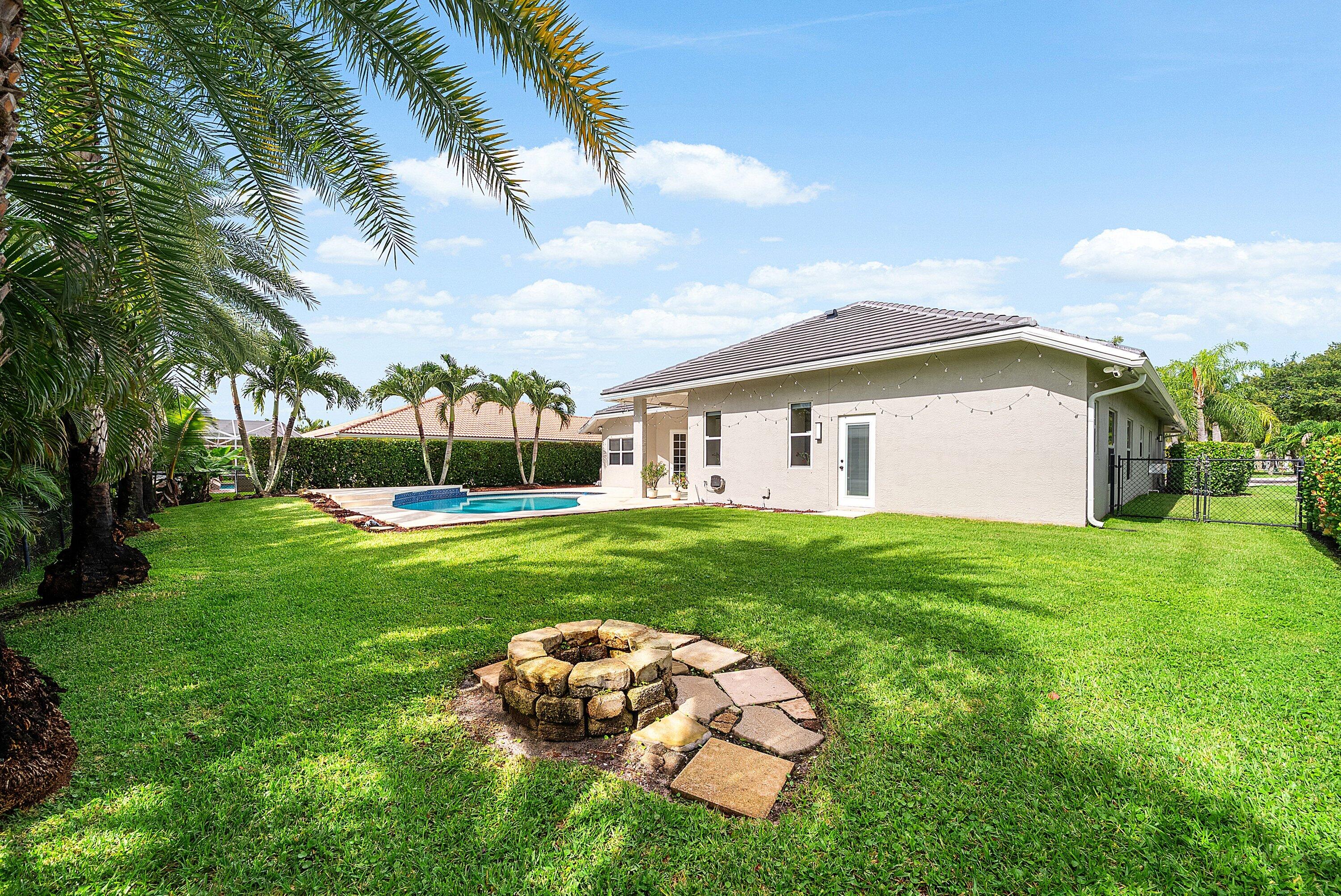 198 Cypress Trace Property Photo 34