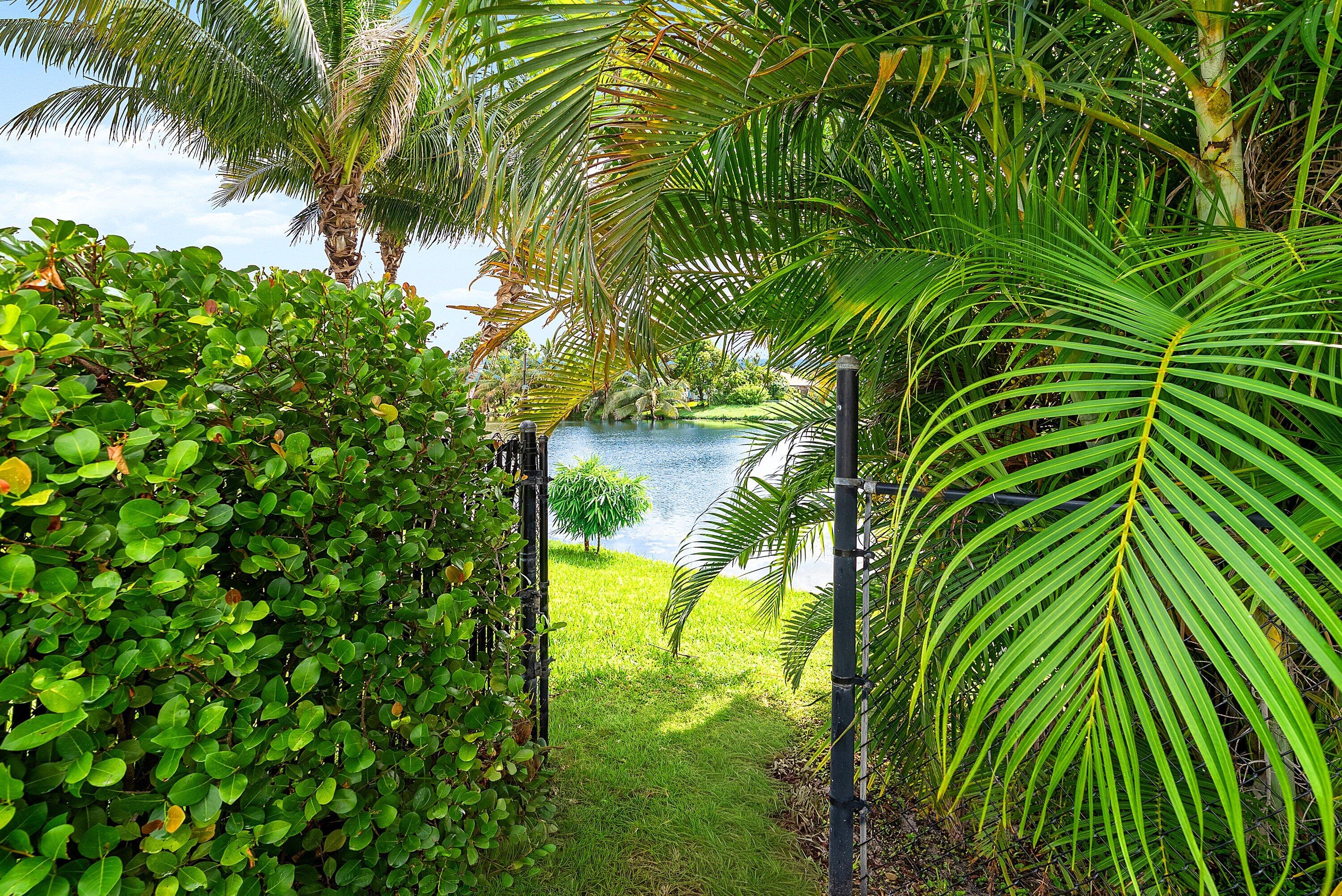 198 Cypress Trace Property Photo 35