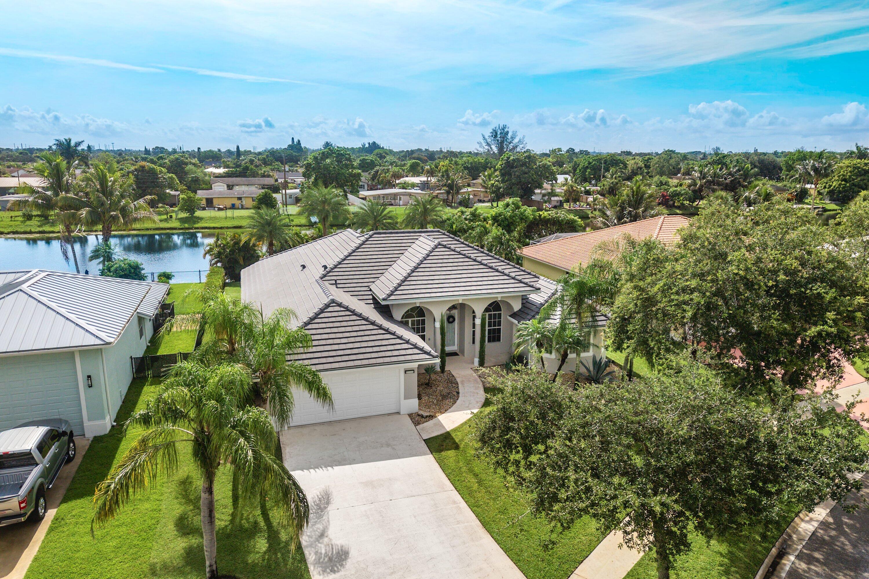 198 Cypress Trace Property Photo 37