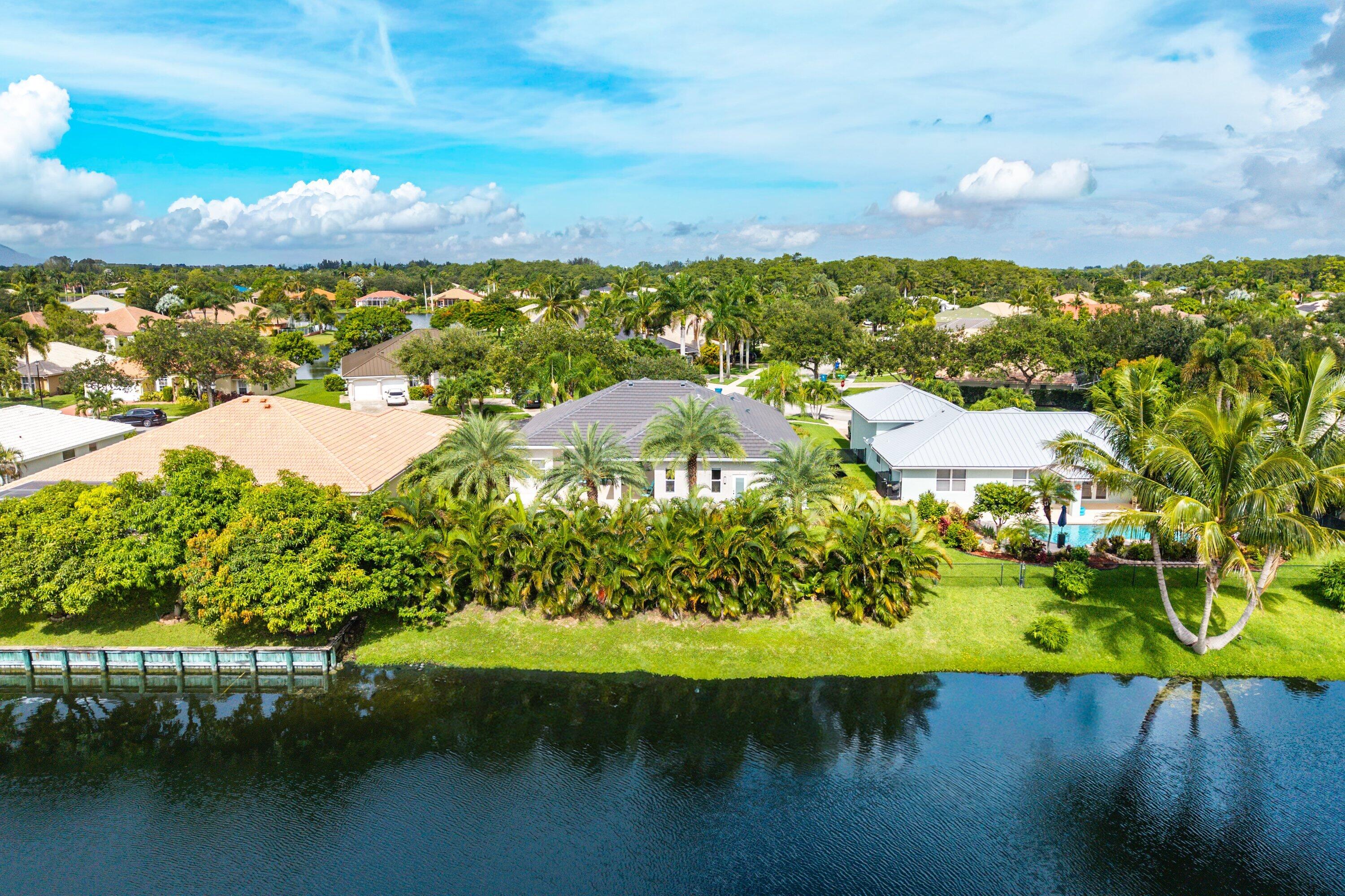 198 Cypress Trace Property Photo 40