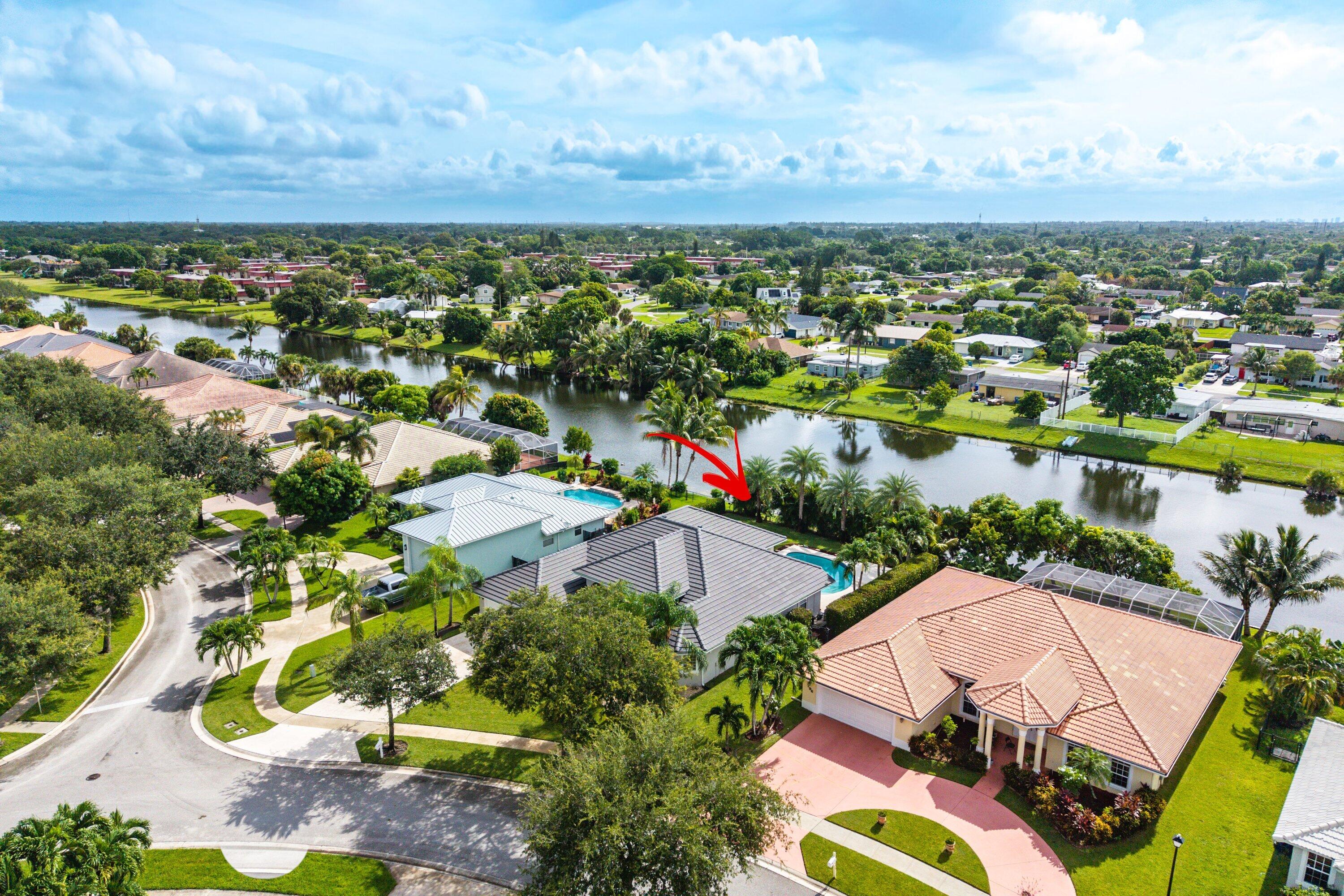 198 Cypress Trace Property Photo 42