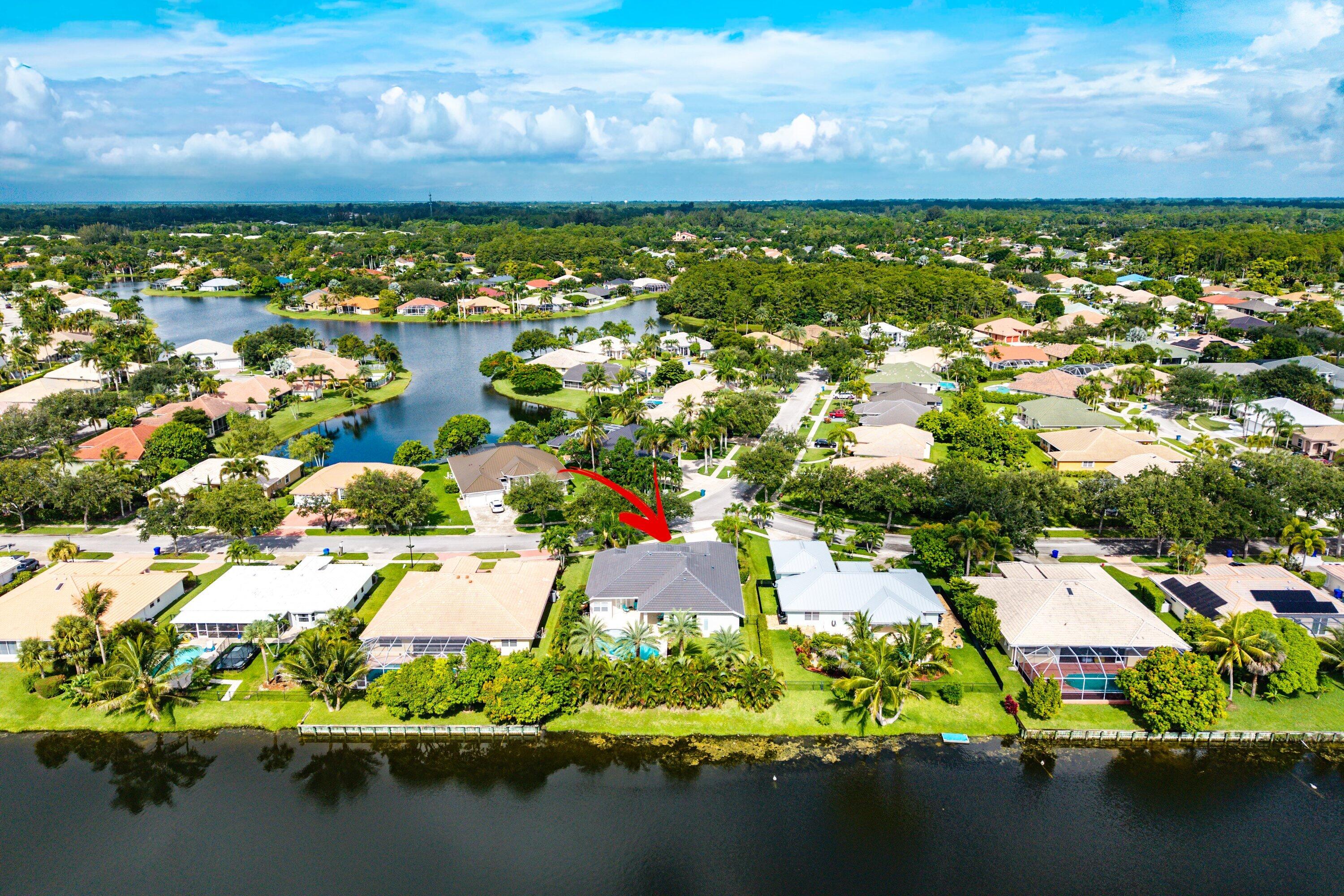 198 Cypress Trace Property Photo 43
