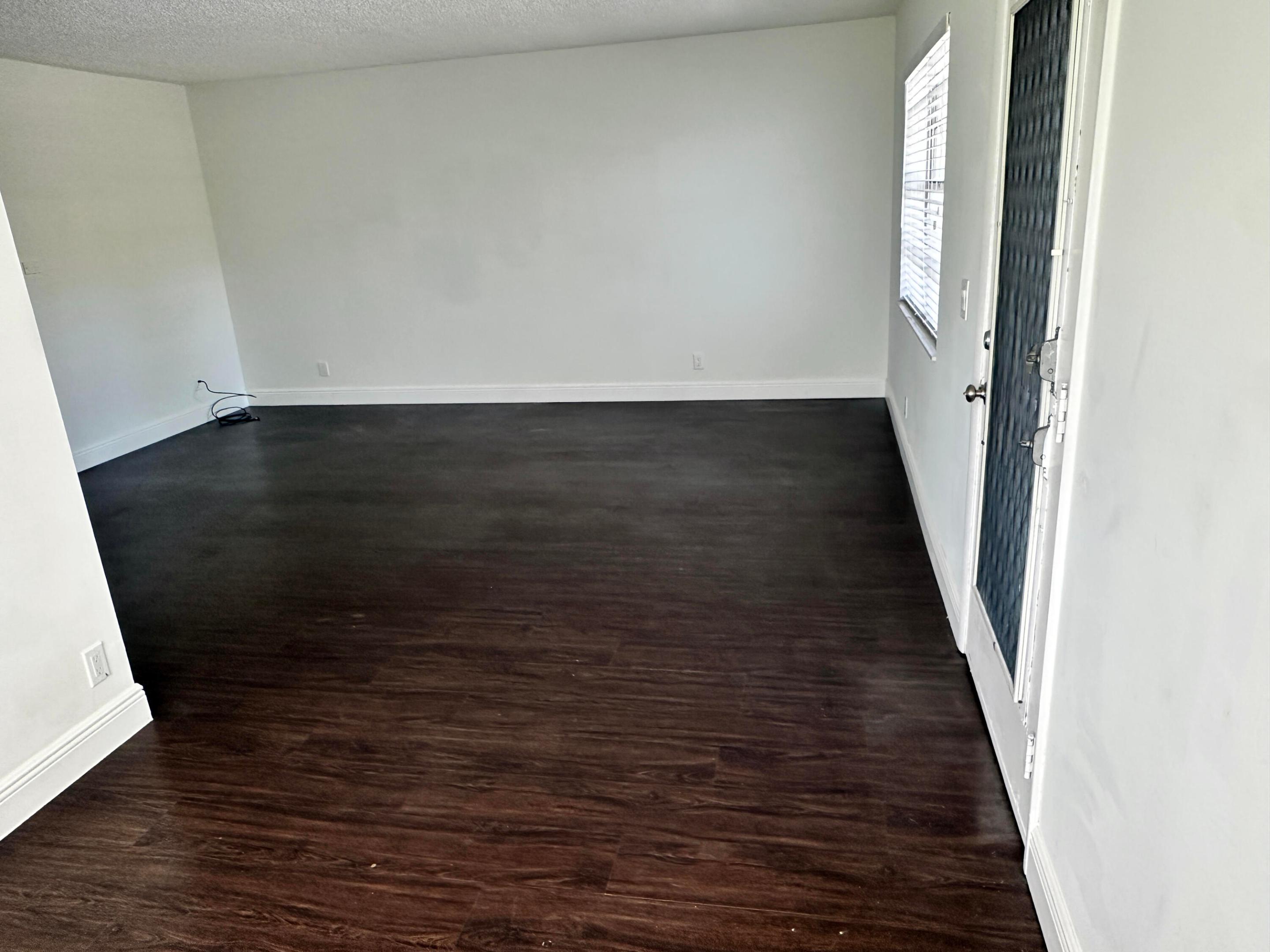 248 Piedmont F Property Photo 6