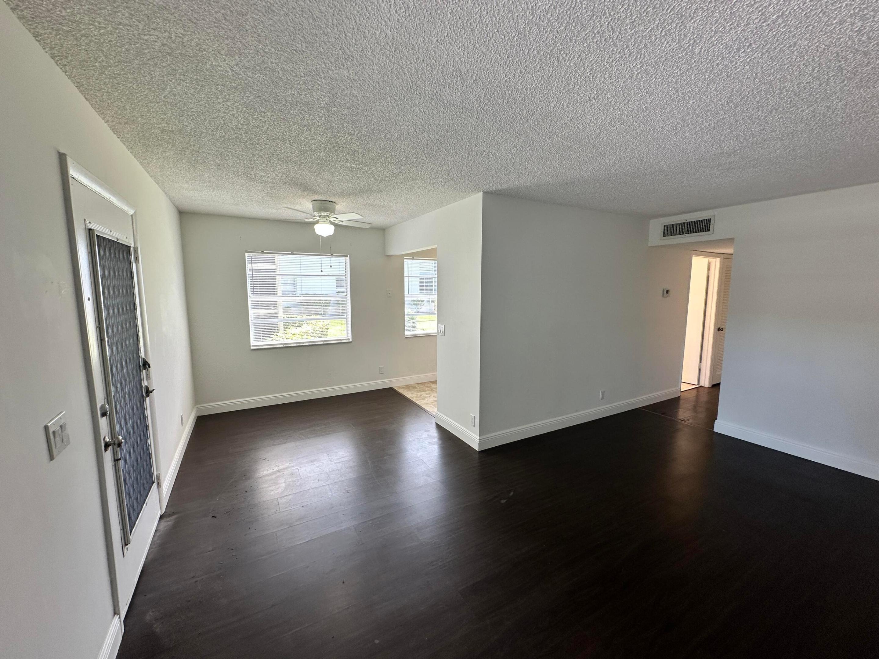 248 Piedmont F Property Photo 7