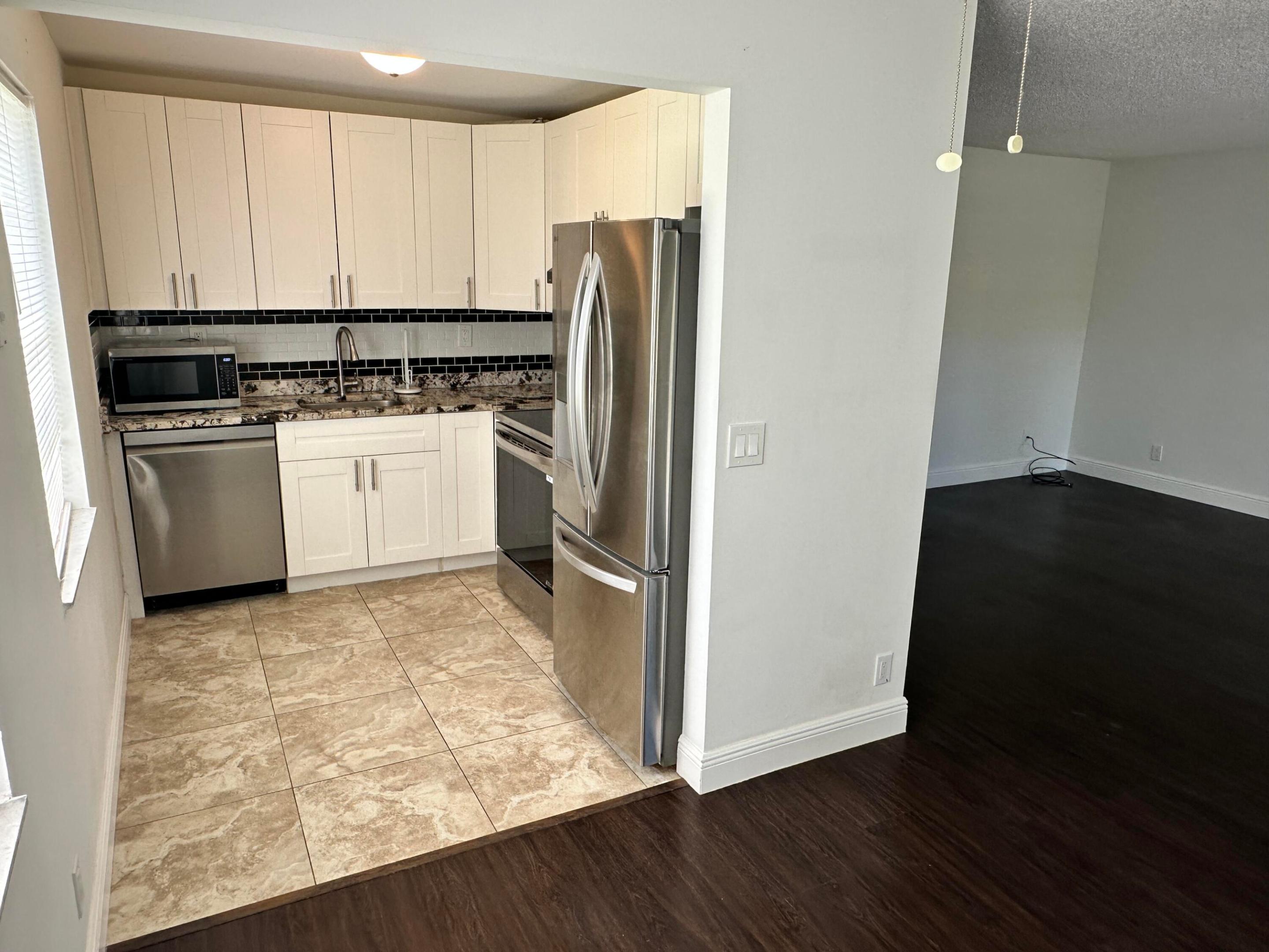 248 Piedmont F Property Photo 10