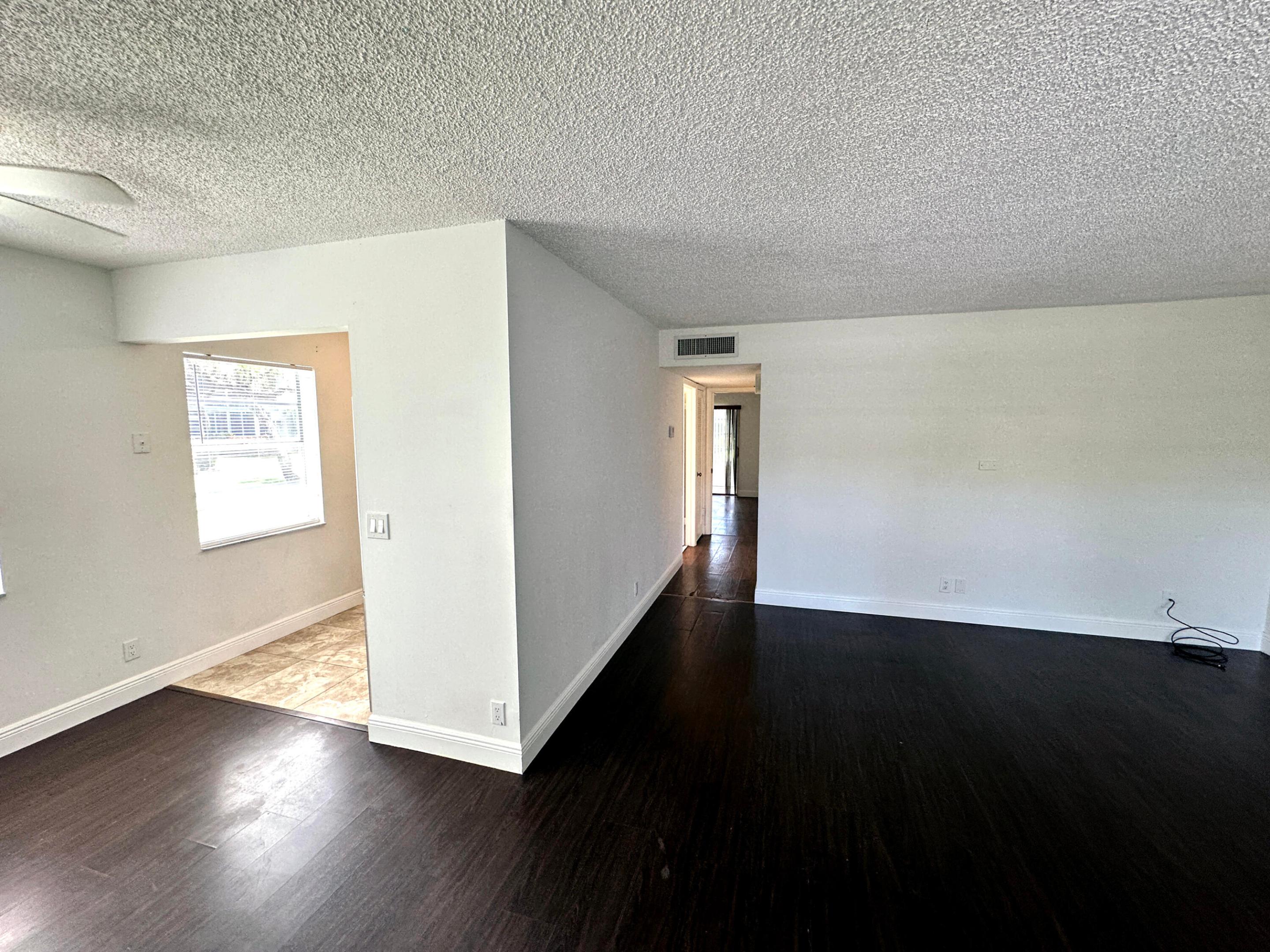 248 Piedmont F Property Photo 15