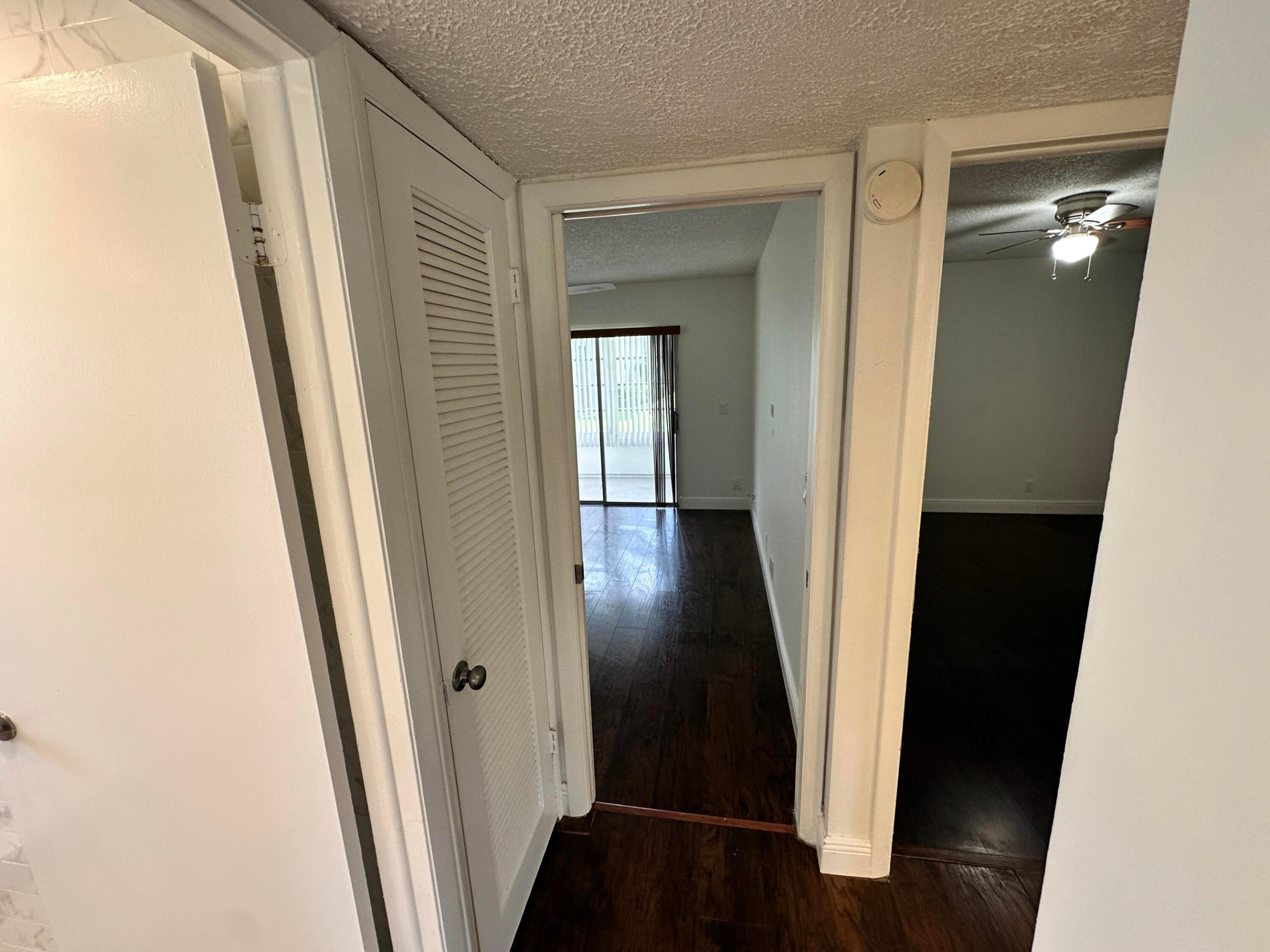 248 Piedmont F Property Photo 16