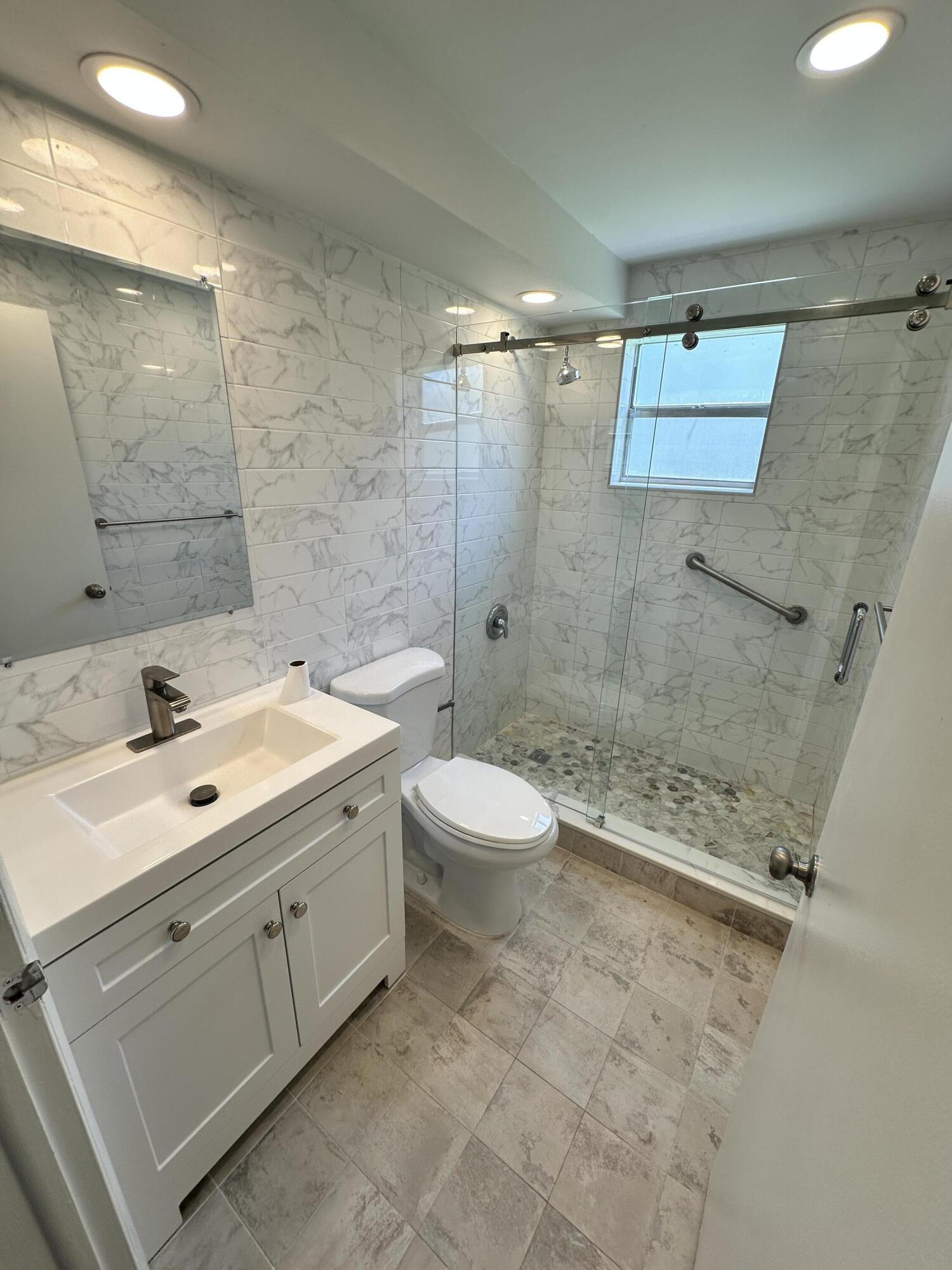 248 Piedmont F Property Photo 18