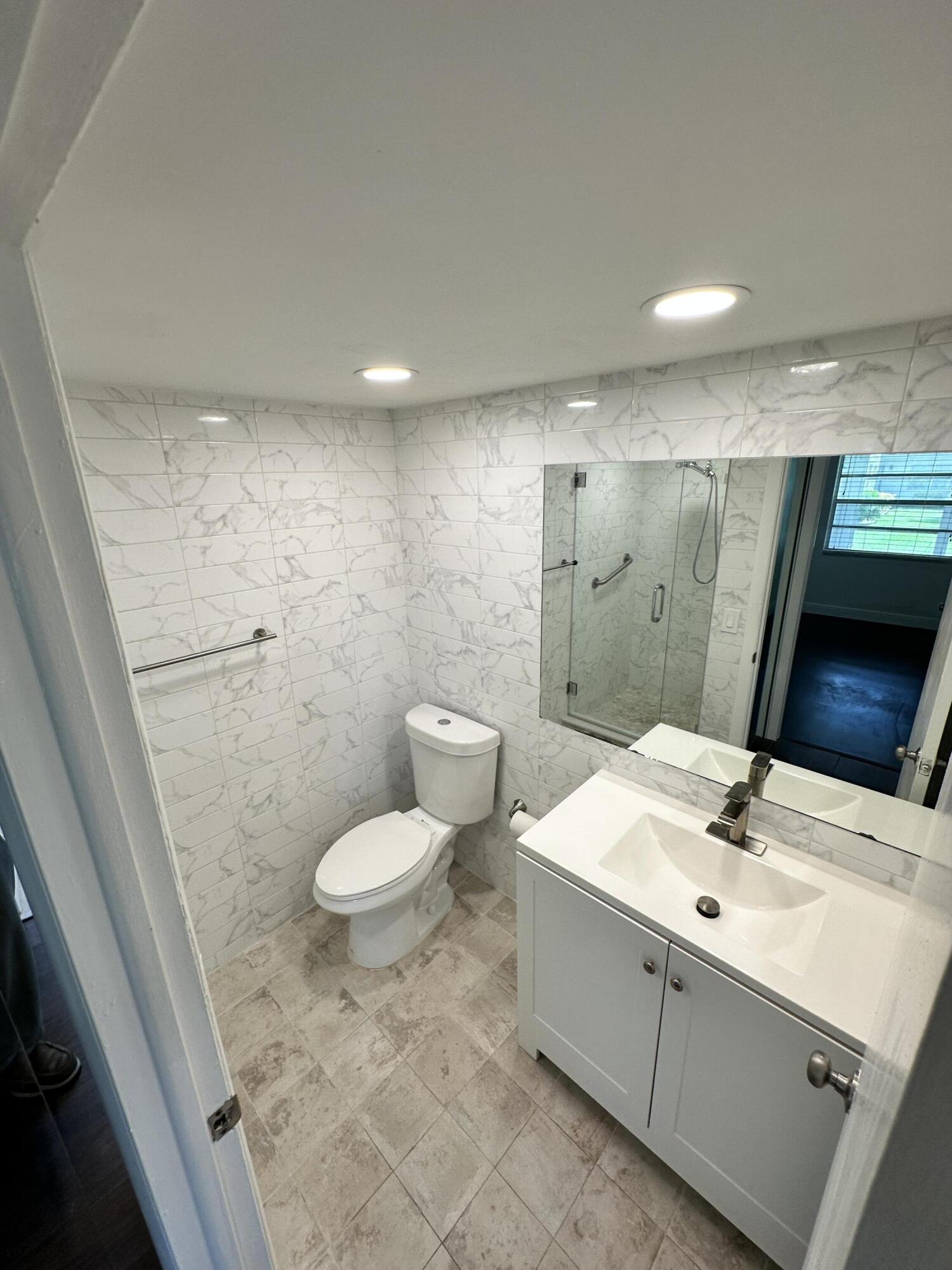 248 Piedmont F Property Photo 20