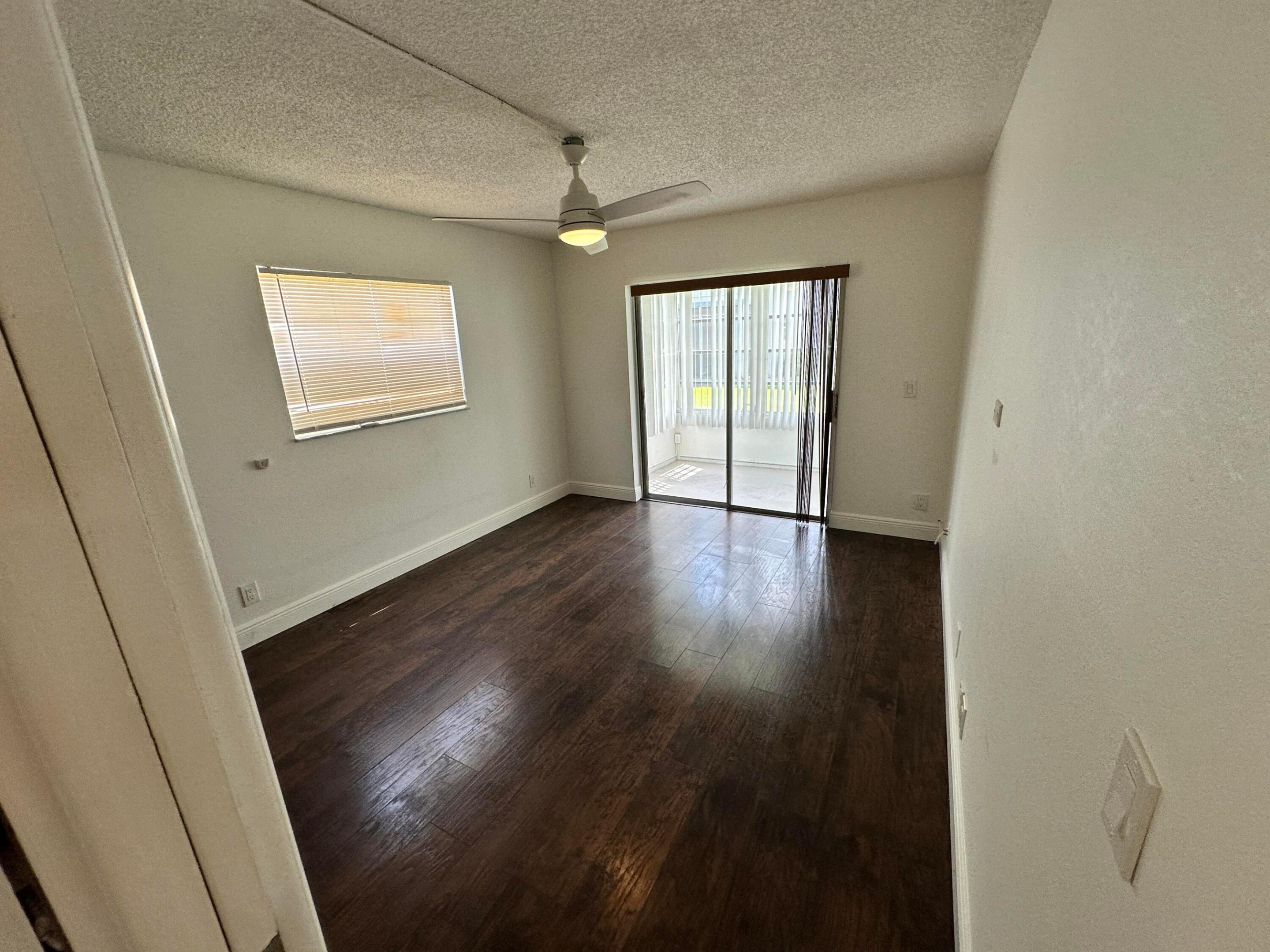 248 Piedmont F Property Photo 21