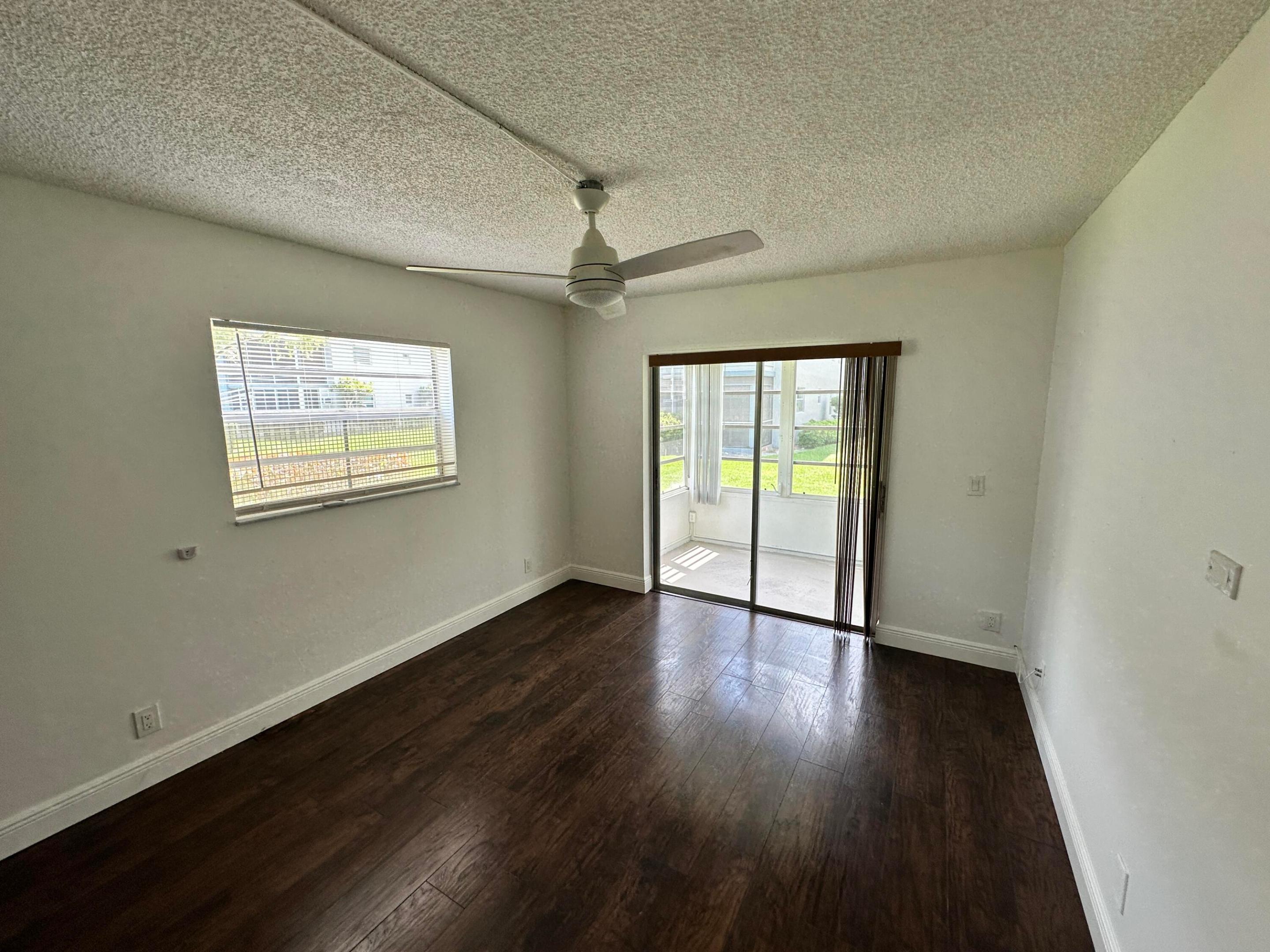 248 Piedmont F Property Photo 22