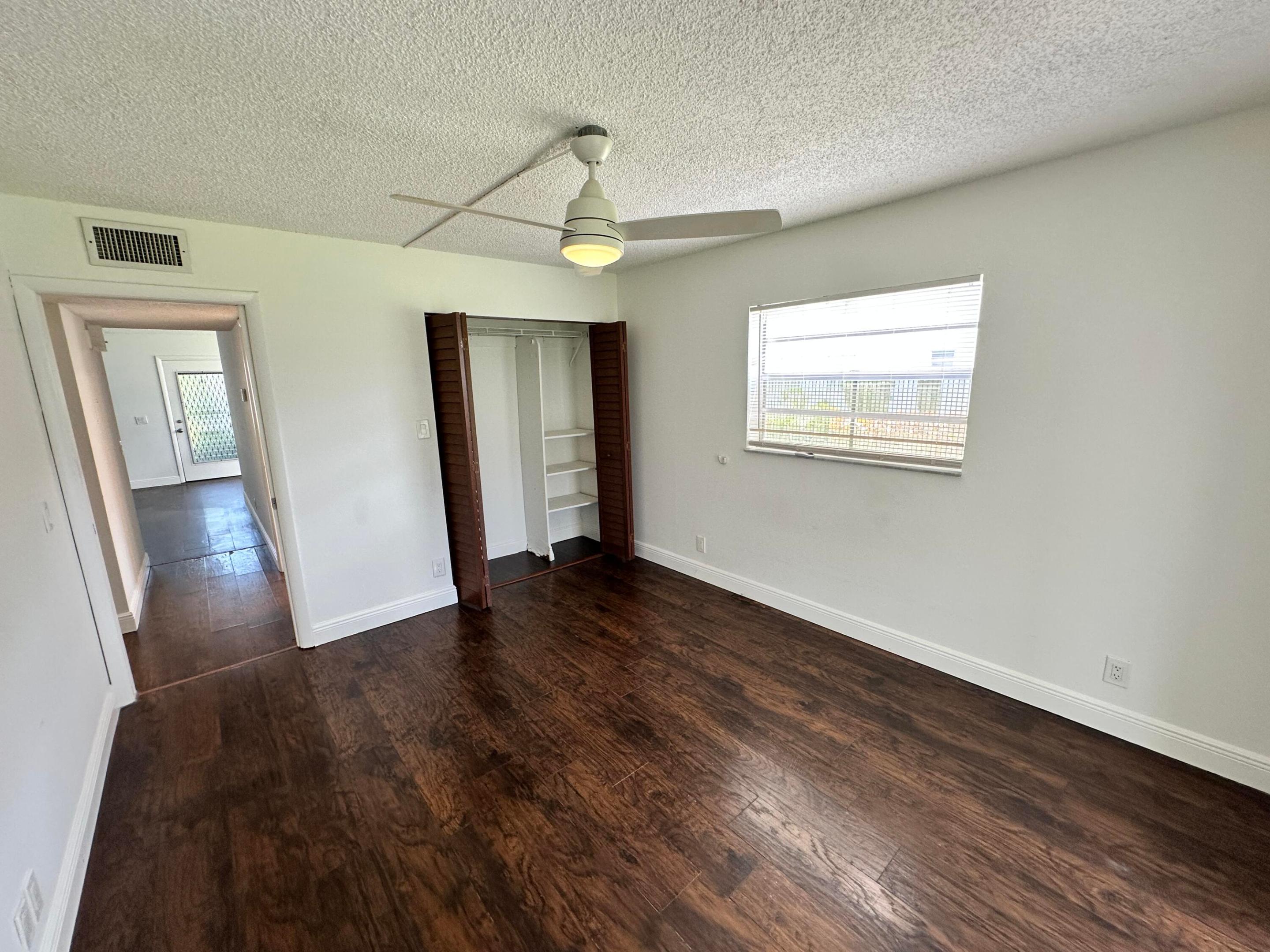 248 Piedmont F Property Photo 23