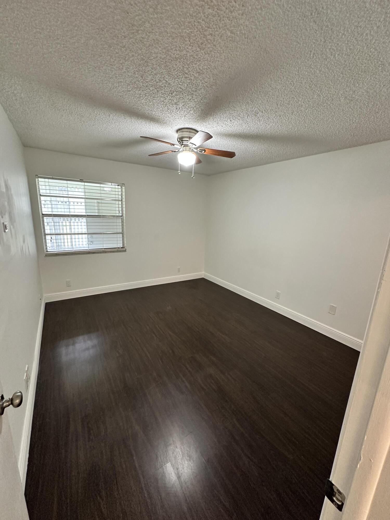 248 Piedmont F Property Photo 31