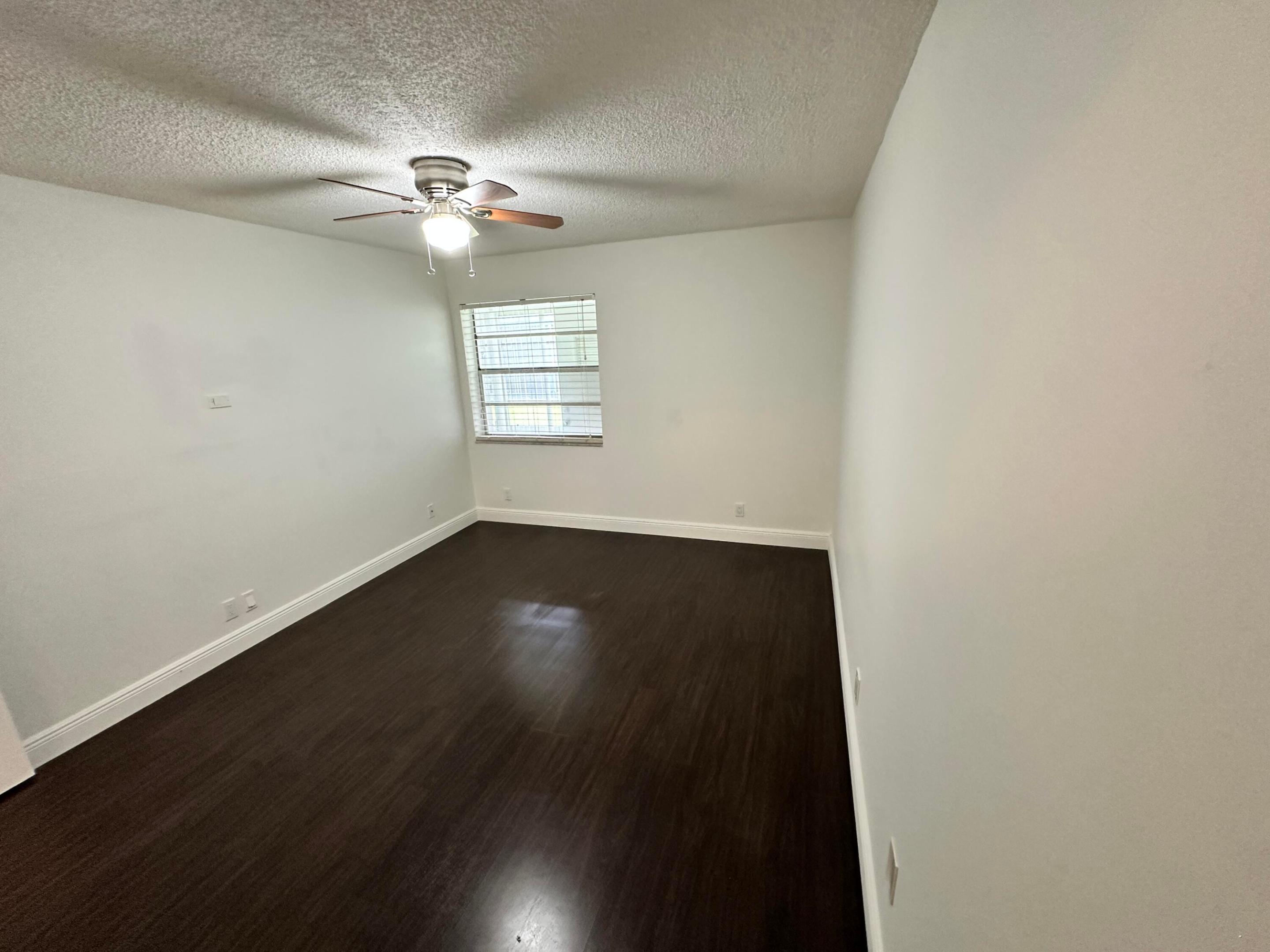248 Piedmont F Property Photo 32
