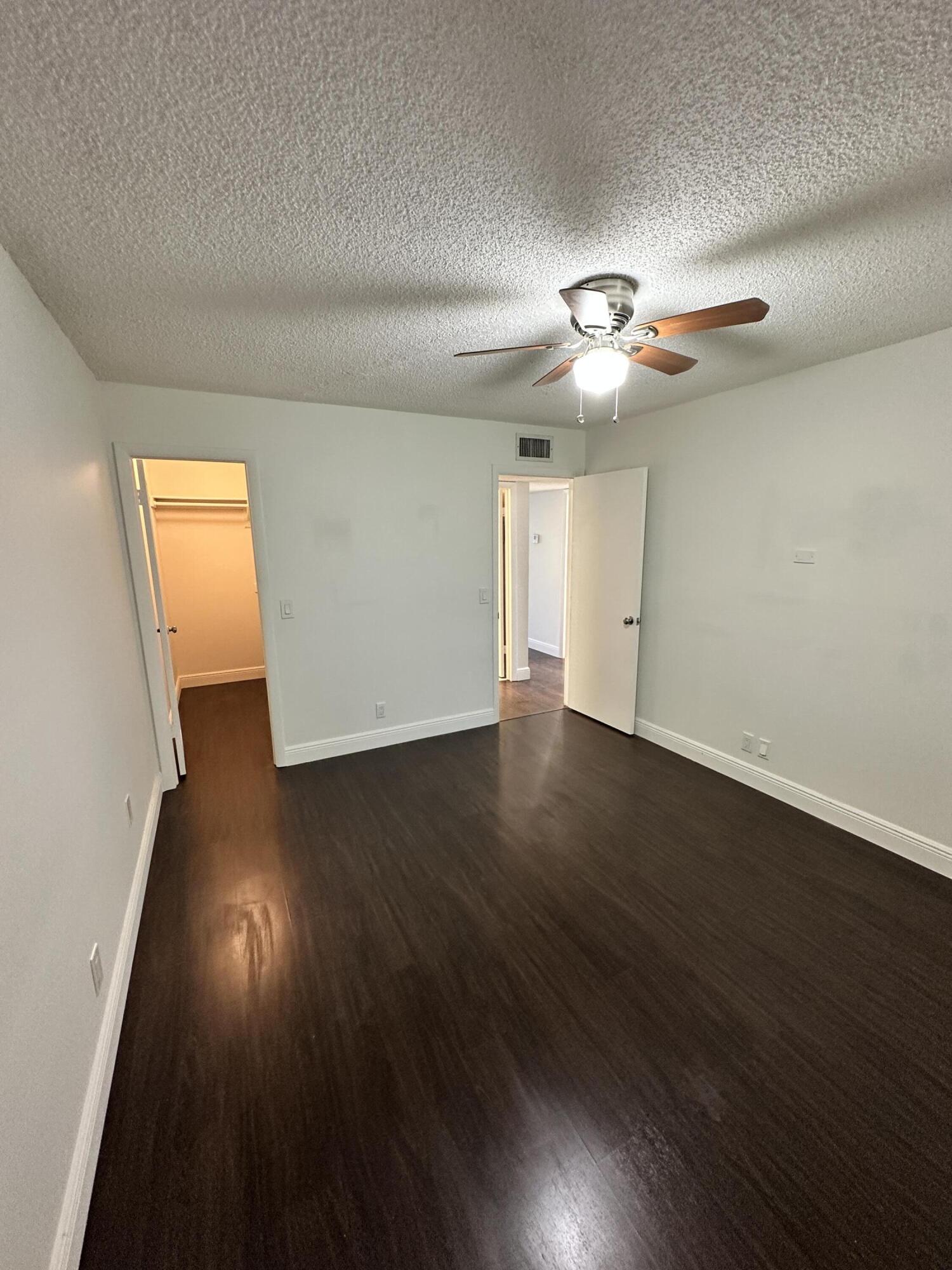 248 Piedmont F Property Photo 33
