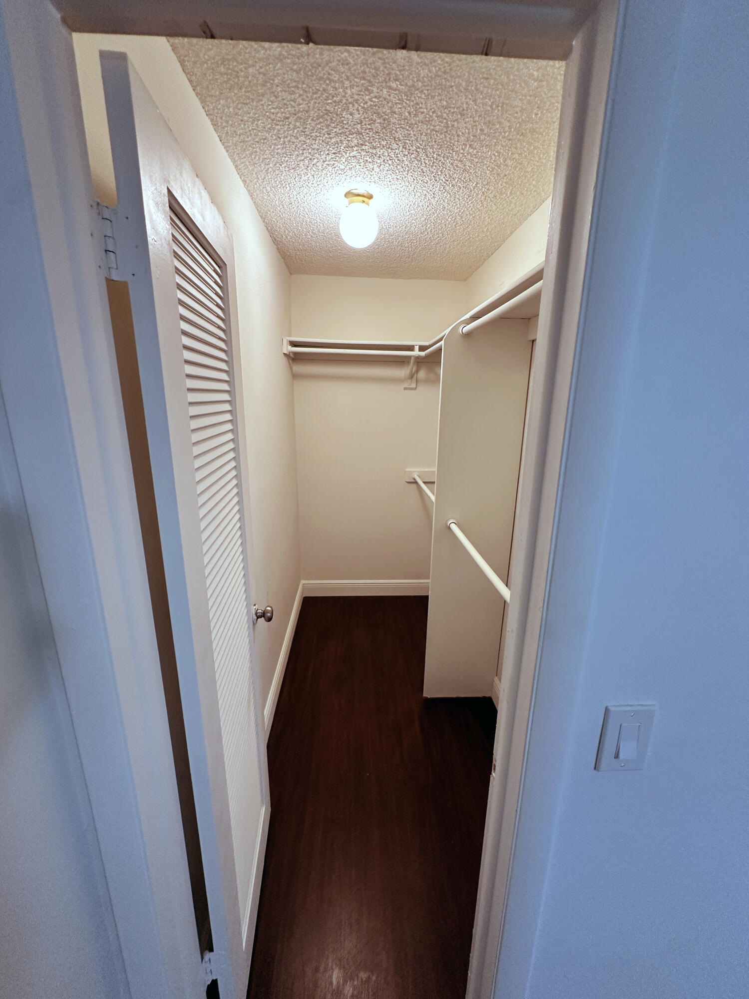 248 Piedmont F Property Photo 34