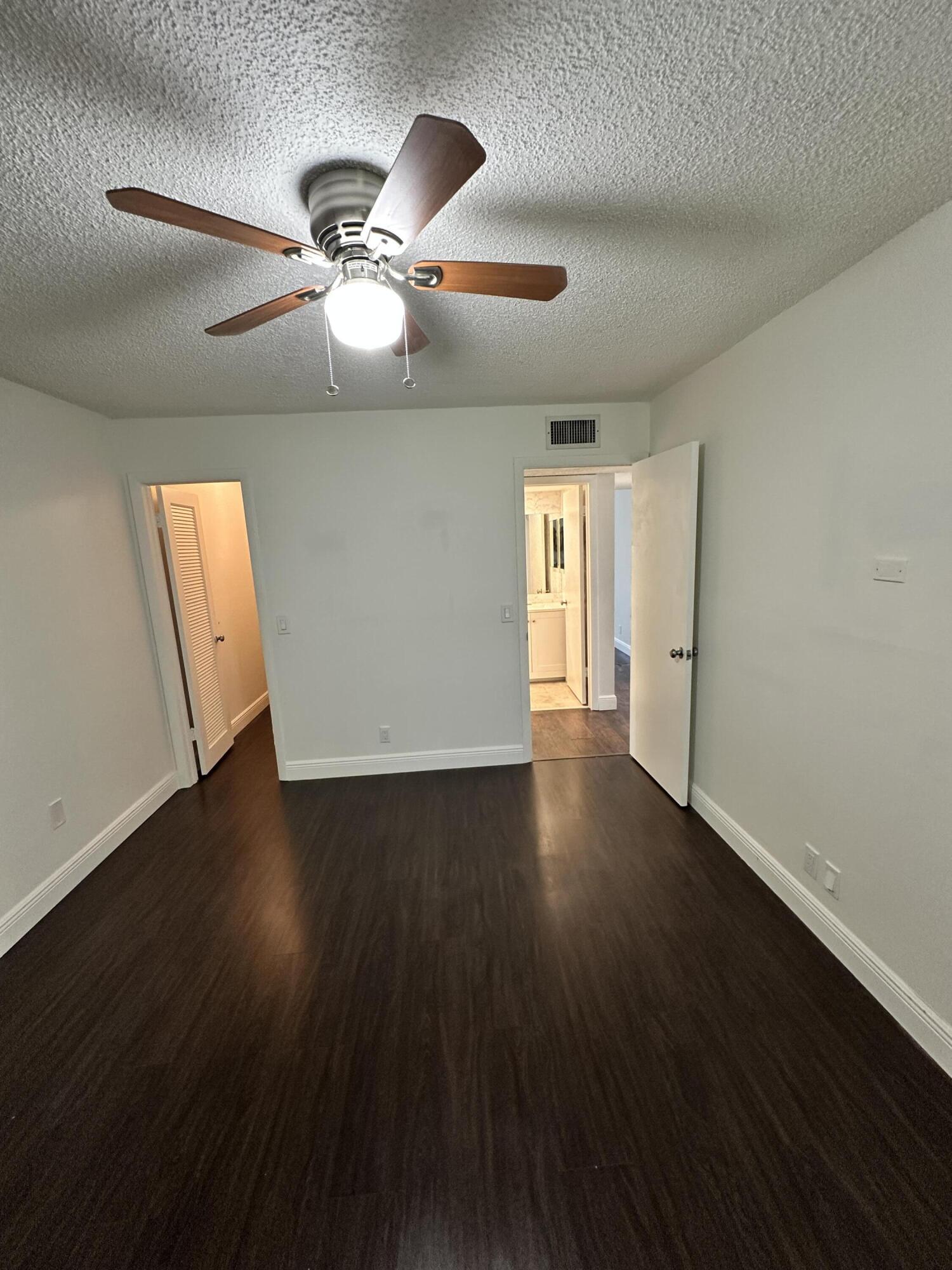 248 Piedmont F Property Photo 35
