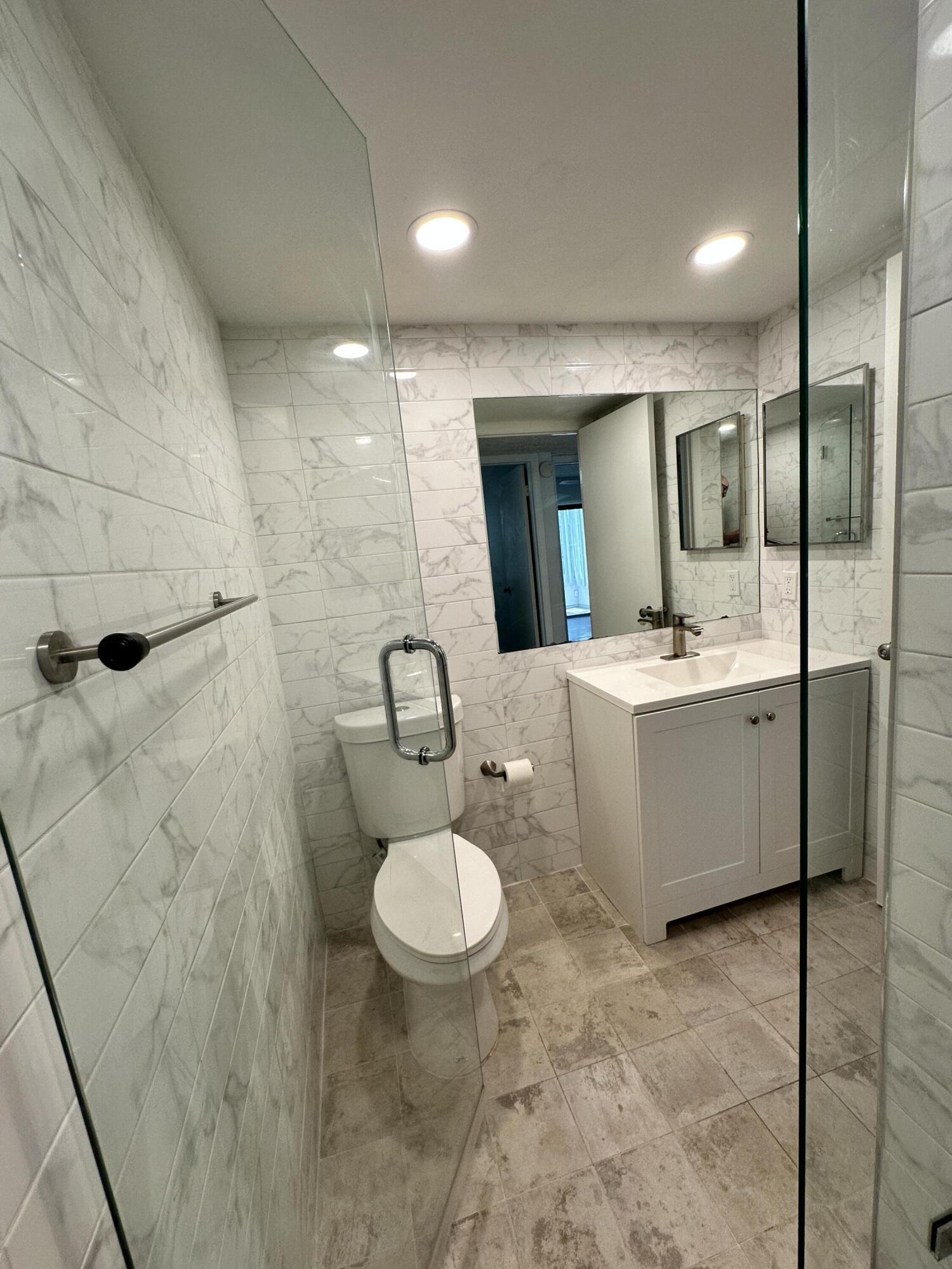248 Piedmont F Property Photo 37