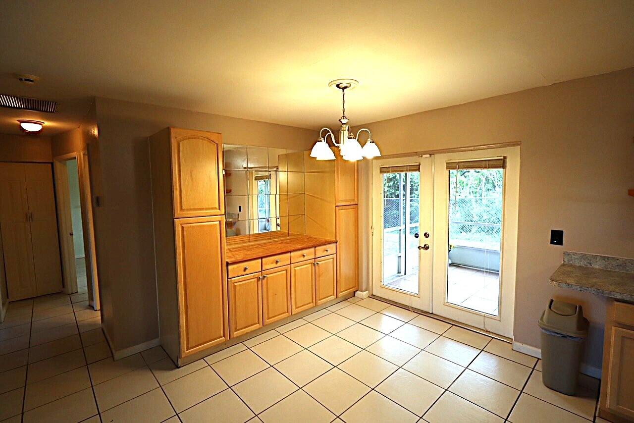 5572 Se Cable Drive Property Photo 4