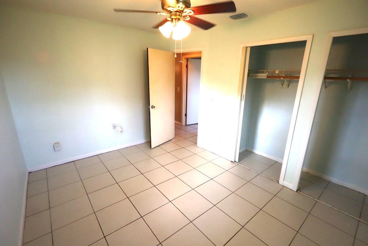 5572 Se Cable Drive Property Photo 7