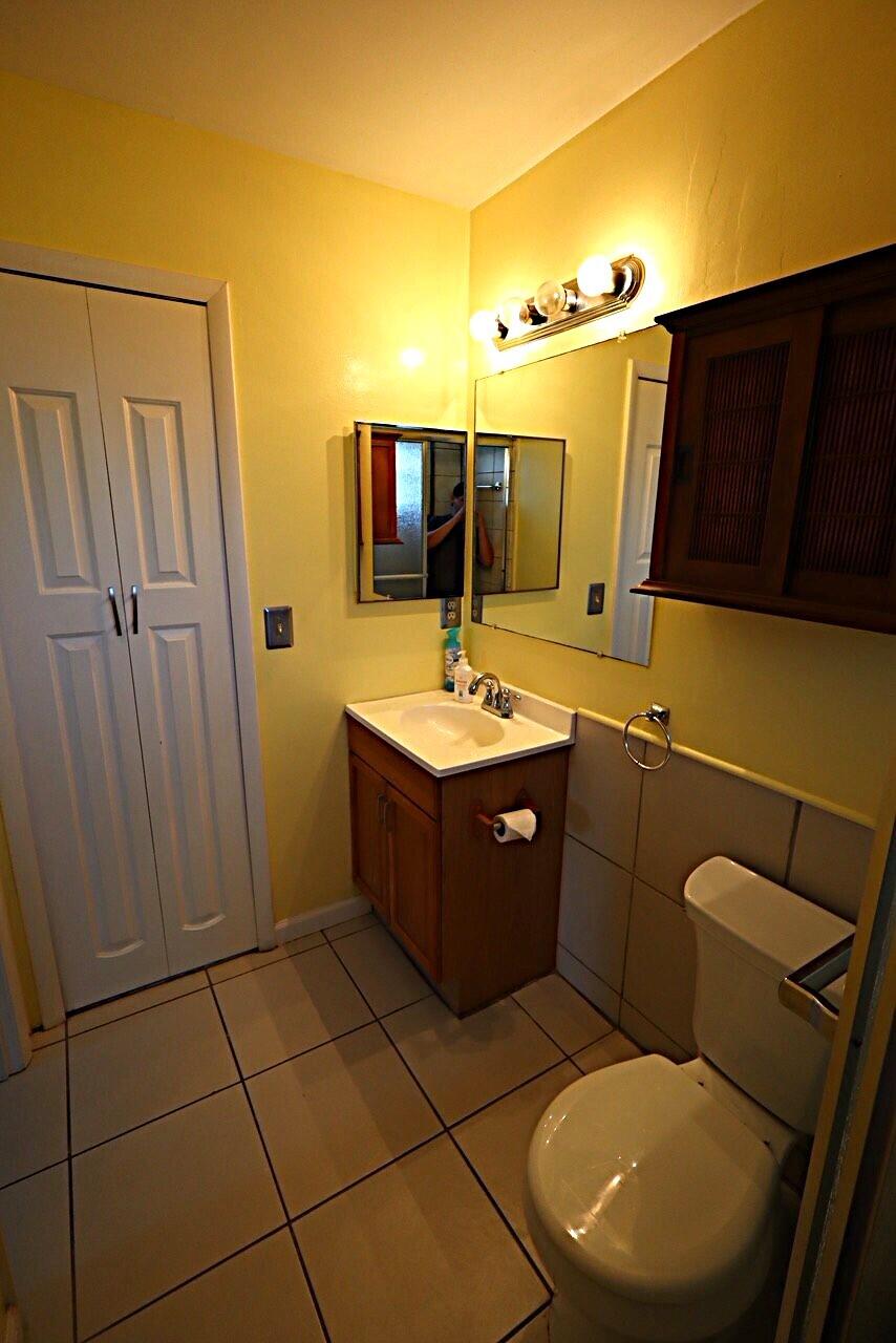 5572 Se Cable Drive Property Photo 9