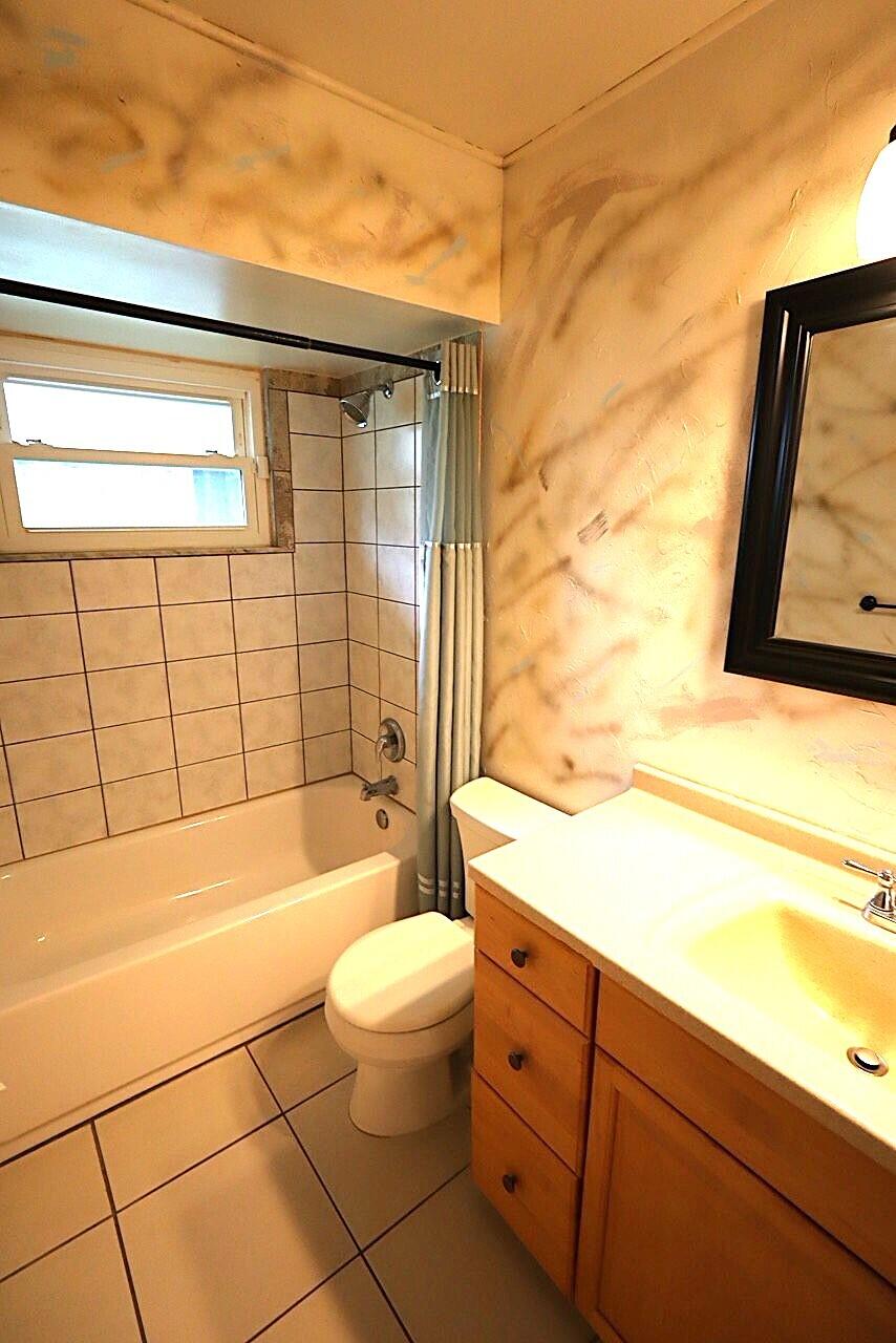 5572 Se Cable Drive Property Photo 10