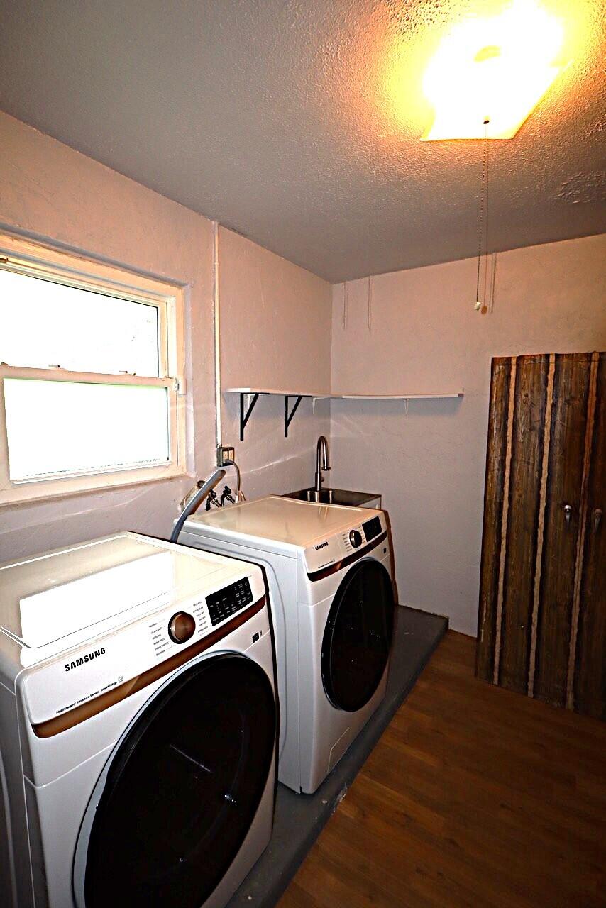 5572 Se Cable Drive Property Photo 11
