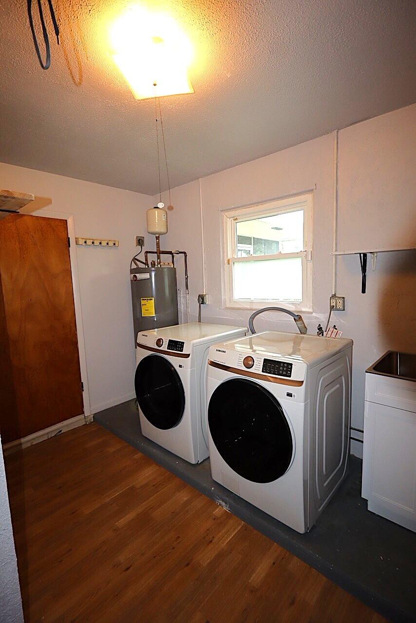 5572 Se Cable Drive Property Photo 12