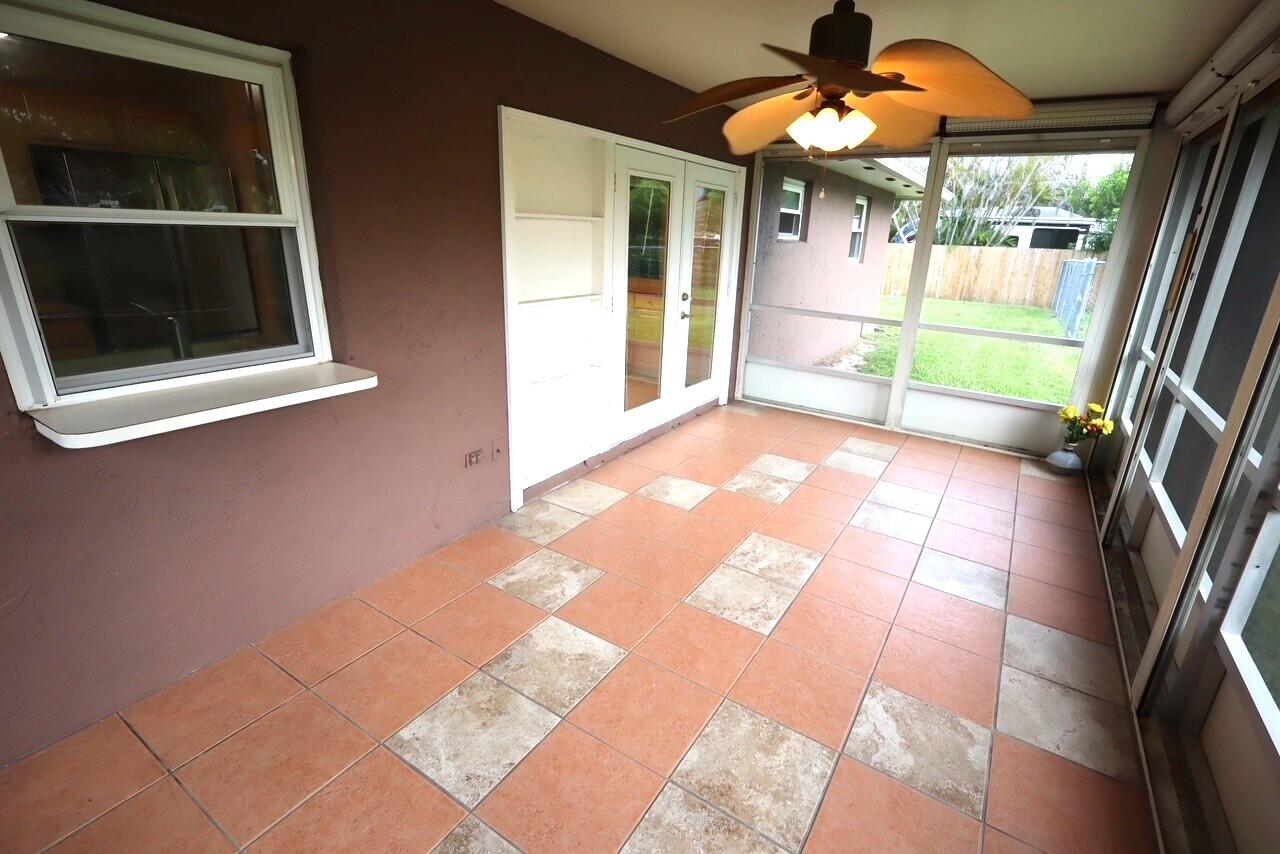 5572 Se Cable Drive Property Photo 14